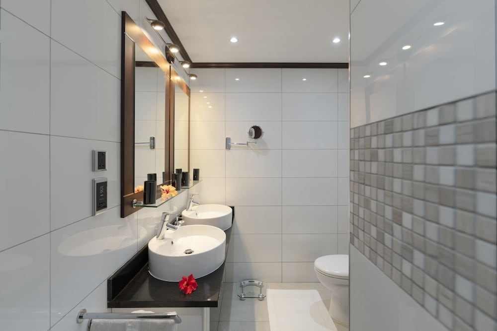 Auberge Chez Plume by null