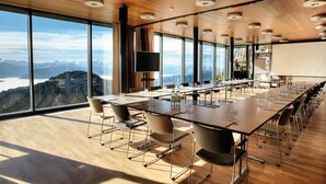 Sala de reunions