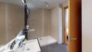 Room - Hotel Pilatus-kulm (Kriens)