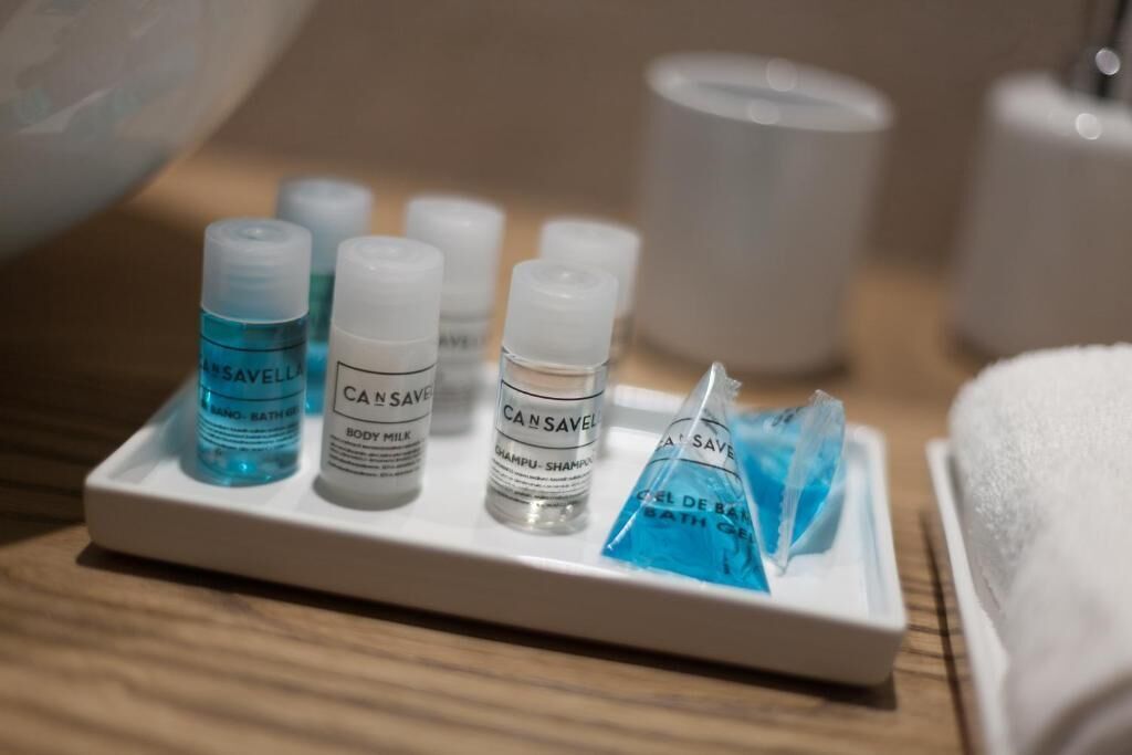 Photo - Can Savella - Turismo de Interior