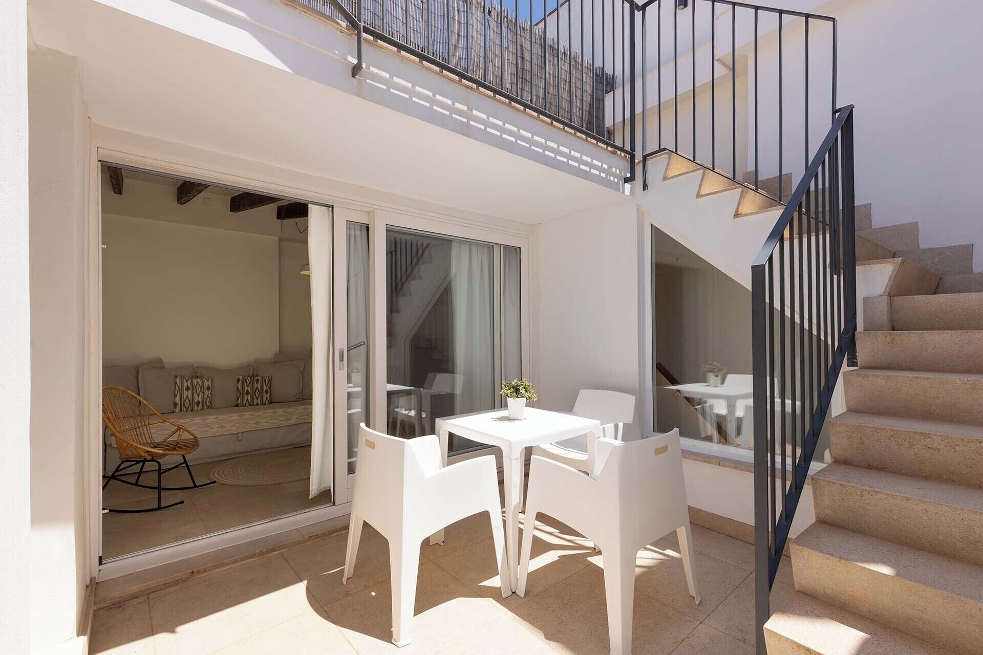 Photo - Can Savella - Turismo de Interior