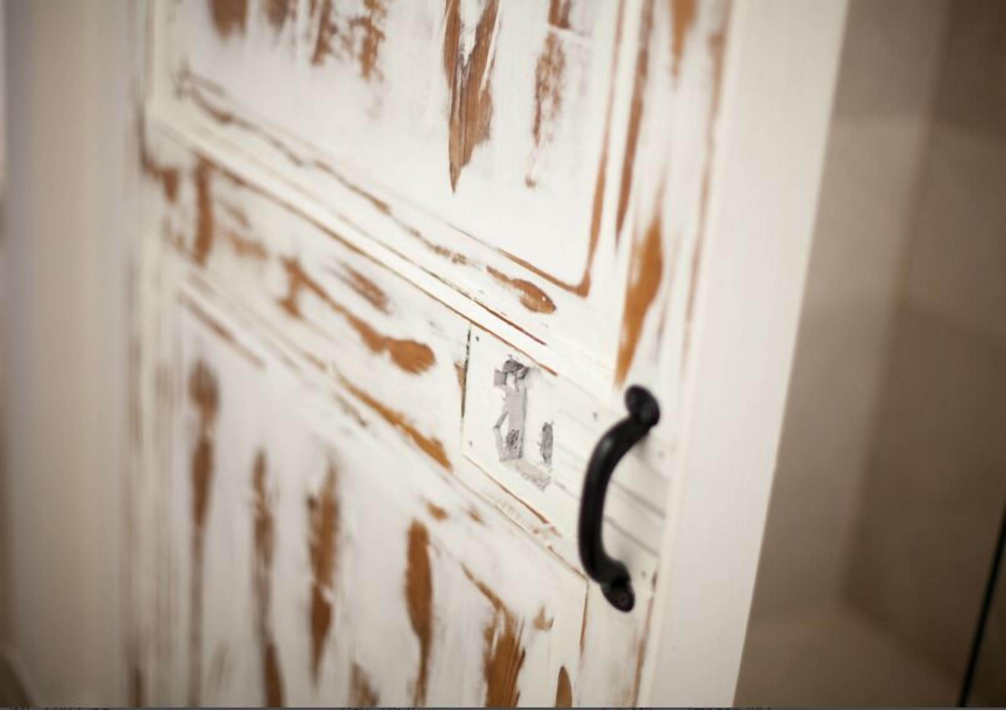 Photo - Can Savella - Turismo de Interior