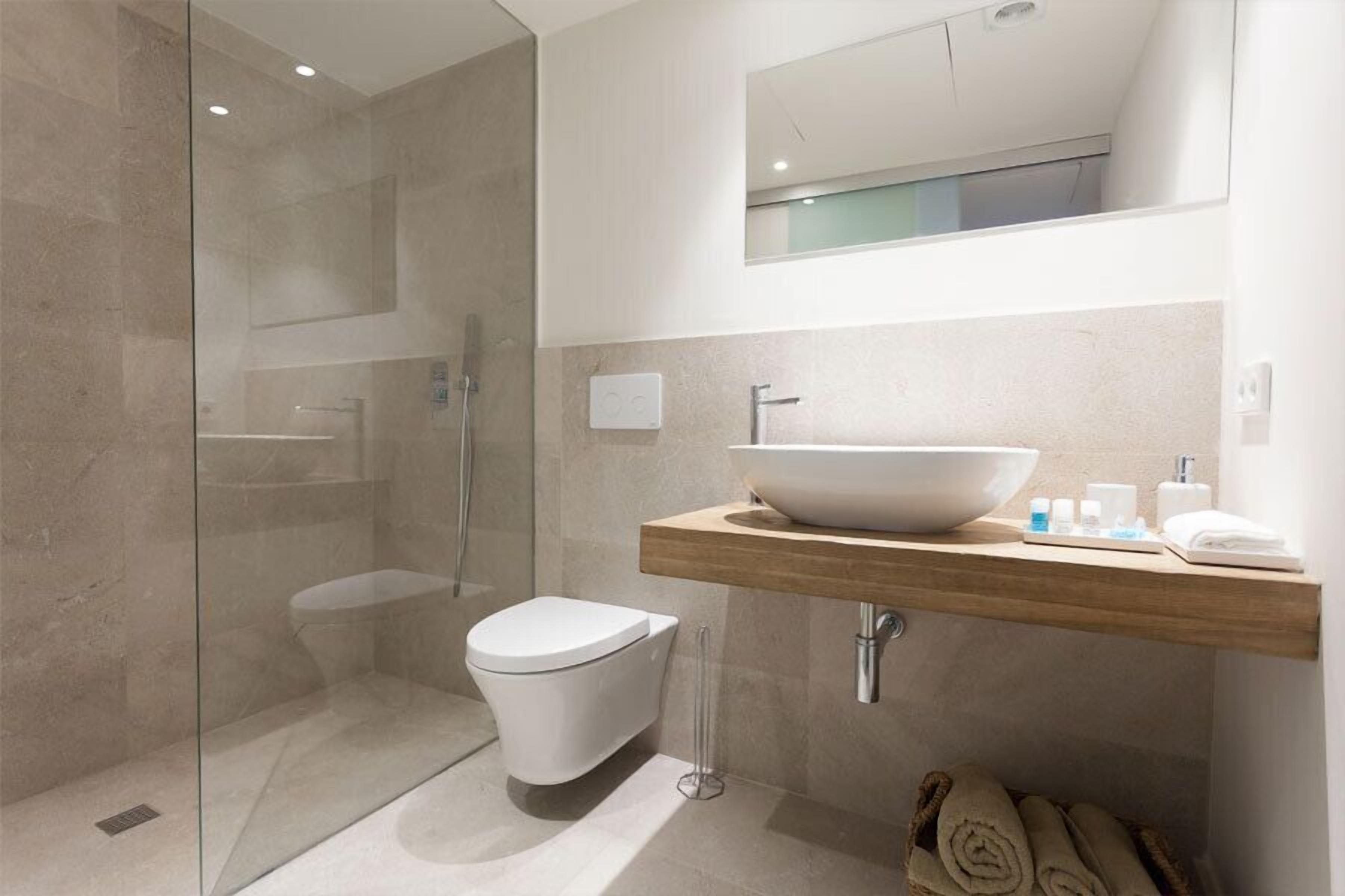 Photo - Can Savella - Turismo de Interior