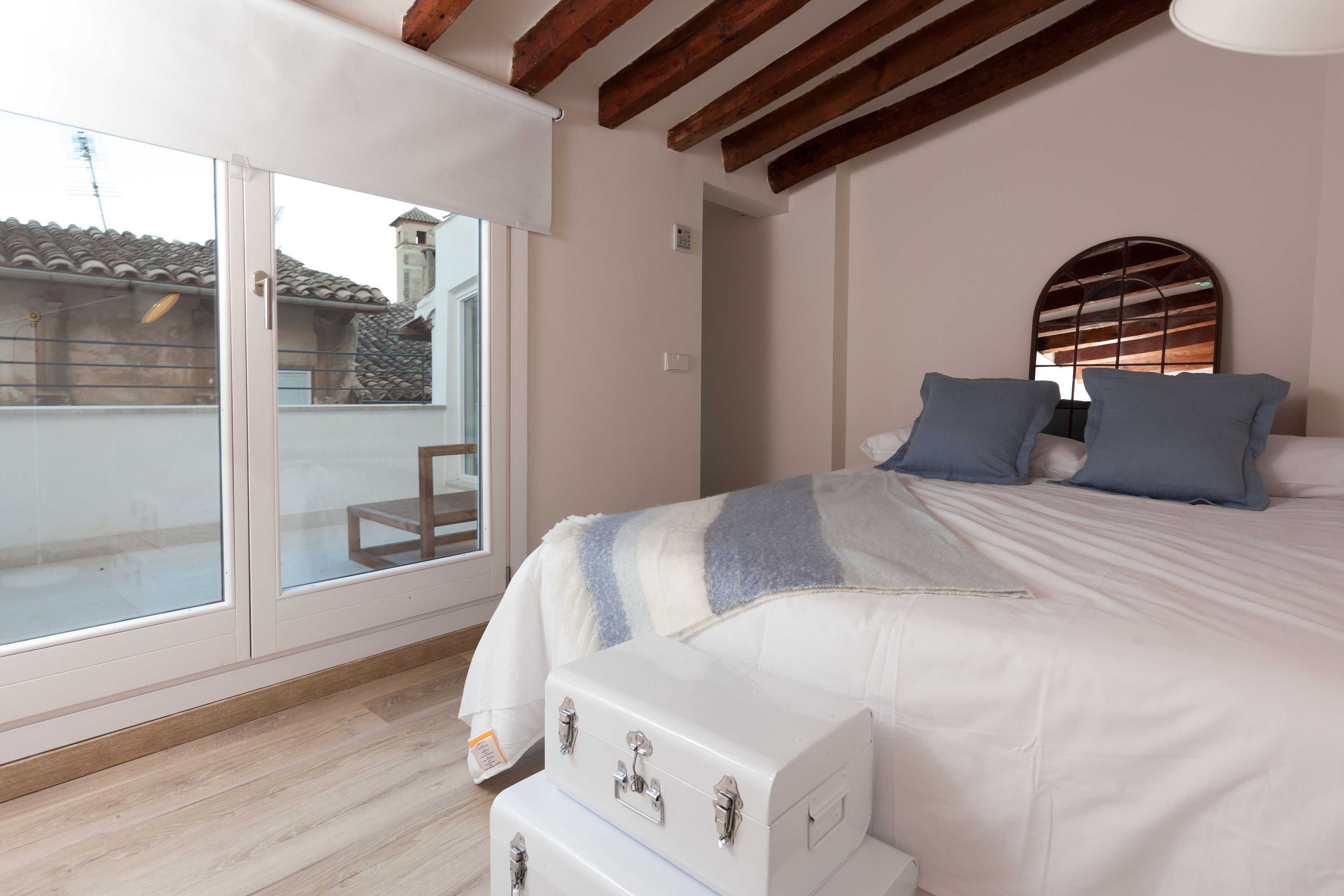 Photo - Can Savella - Turismo de Interior