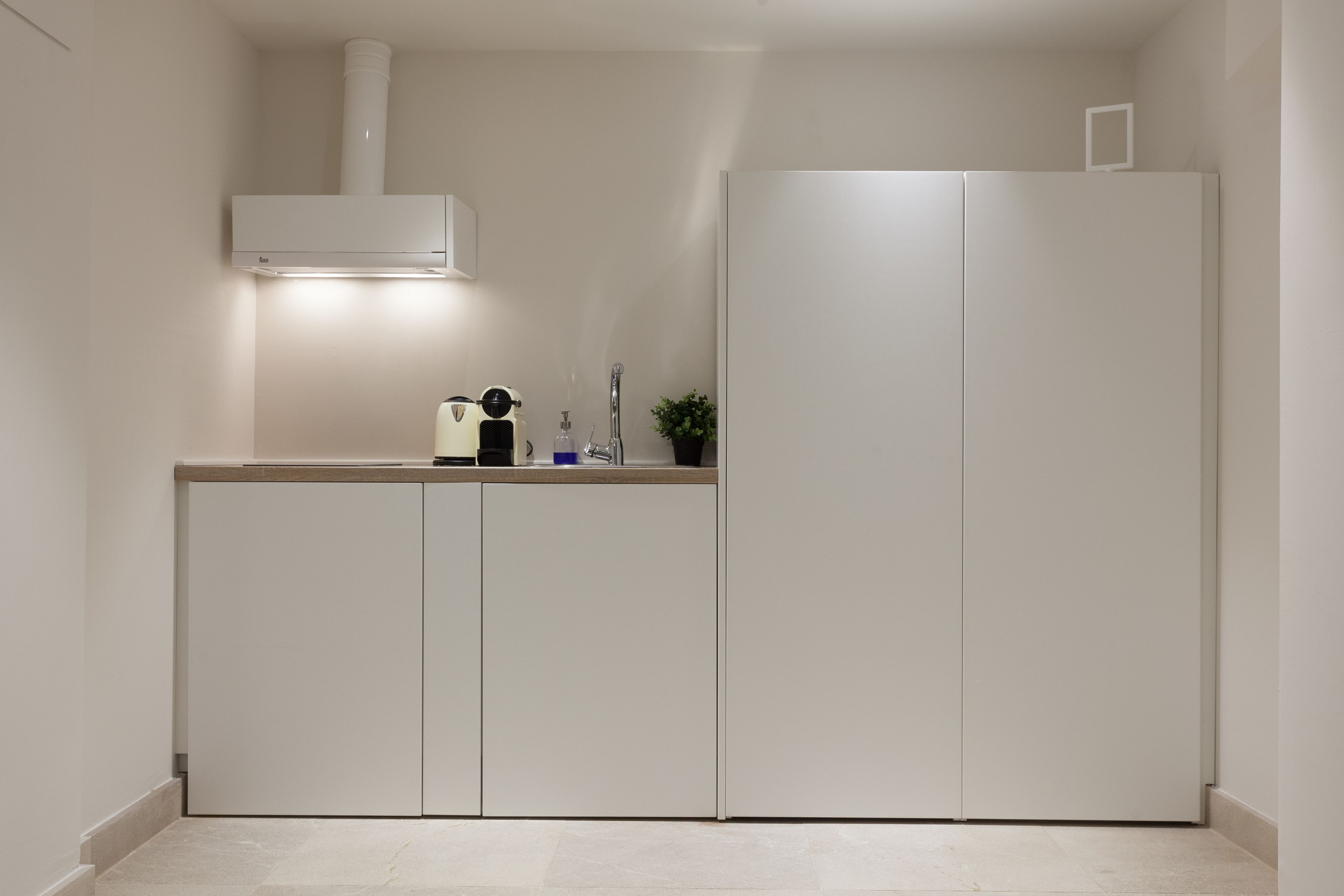 Photo - Can Savella - Turismo de Interior