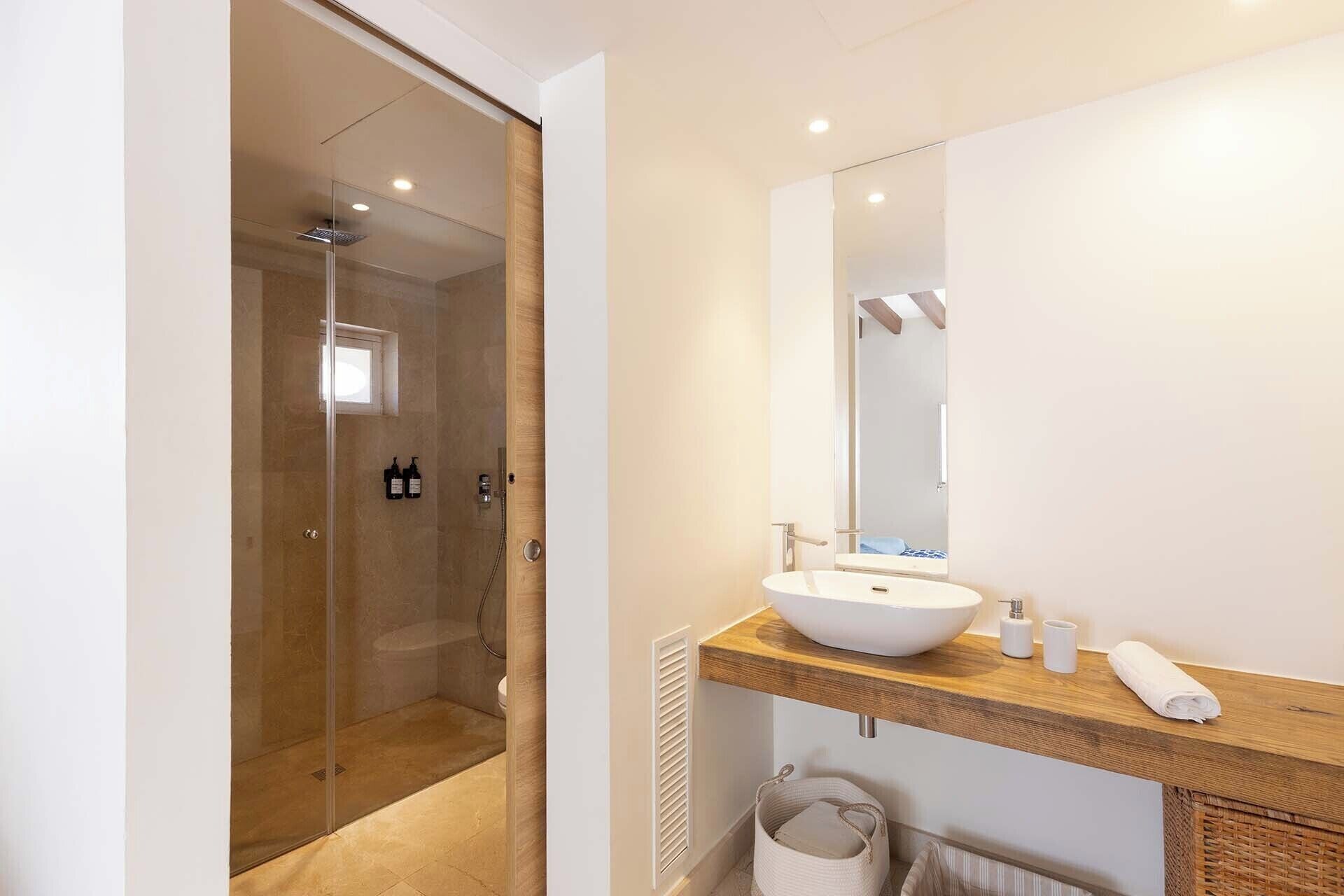 Photo - Can Savella - Turismo de Interior