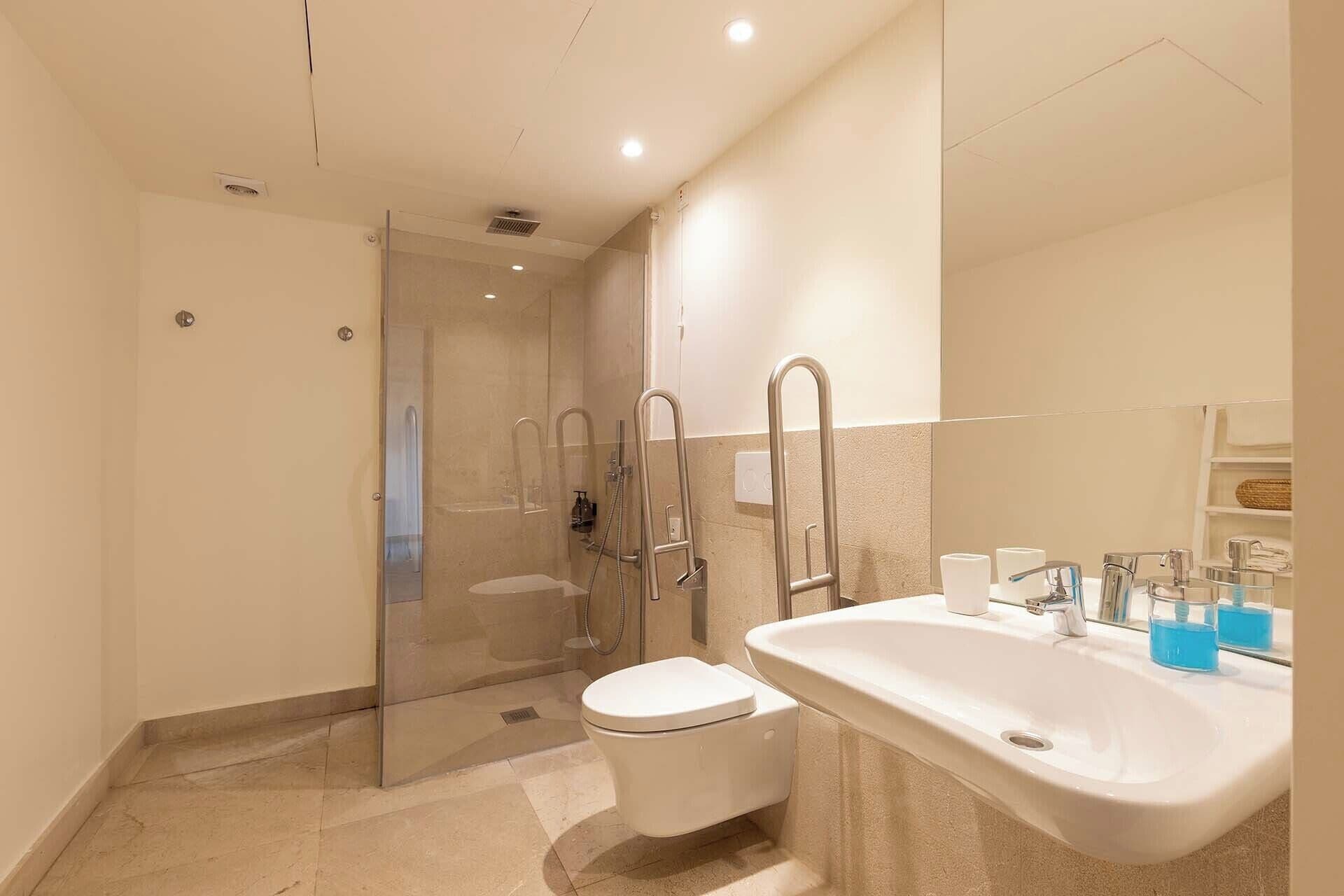 Photo - Can Savella - Turismo de Interior