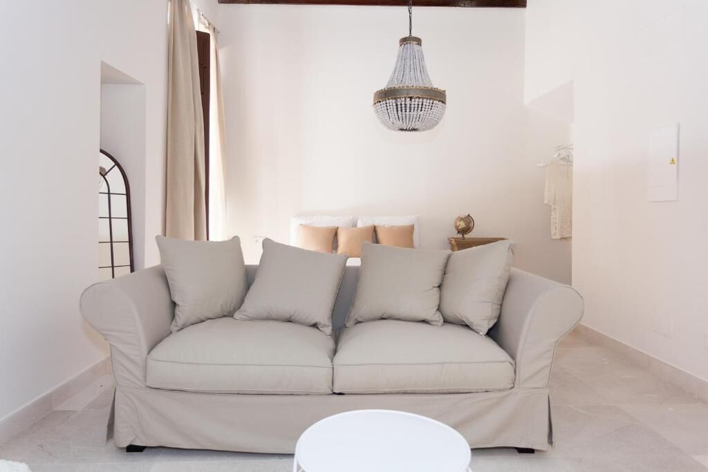 Photo - Can Savella - Turismo de Interior