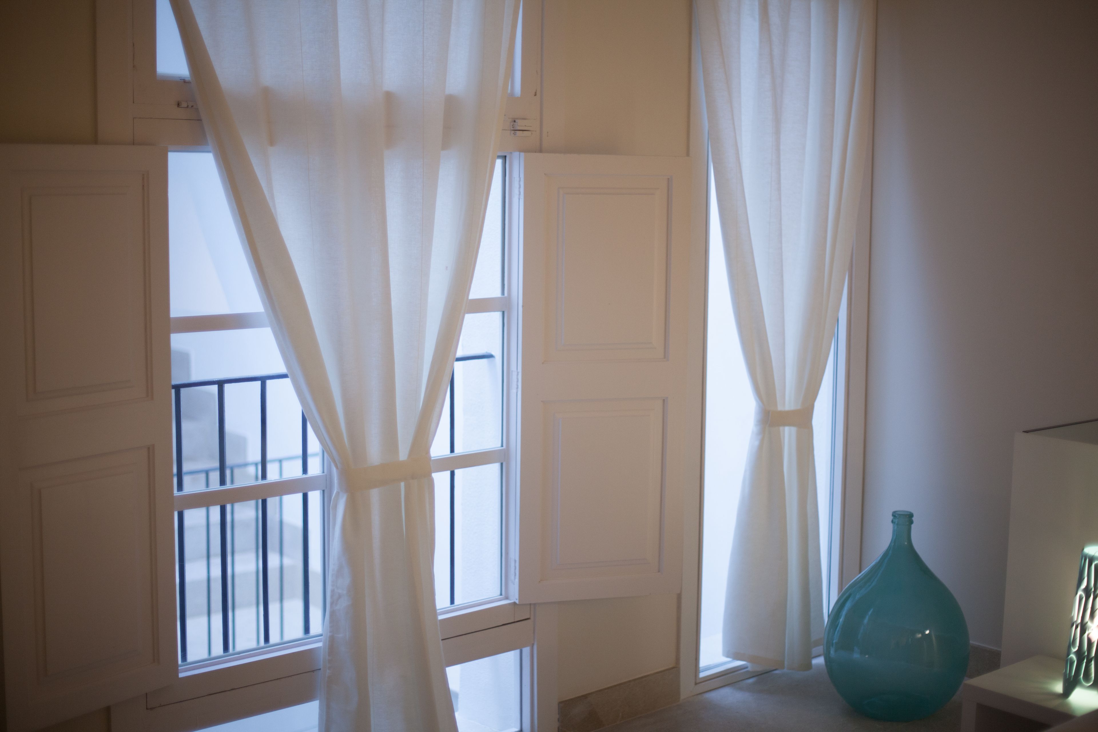 Photo - Can Savella - Turismo de Interior