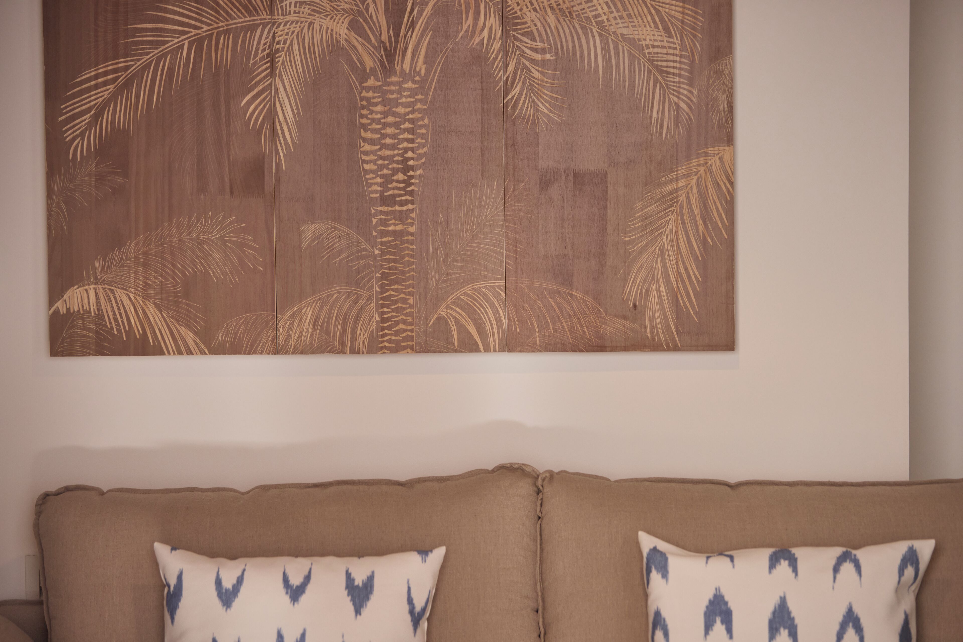 Foto - Can Savella - Turismo de Interior