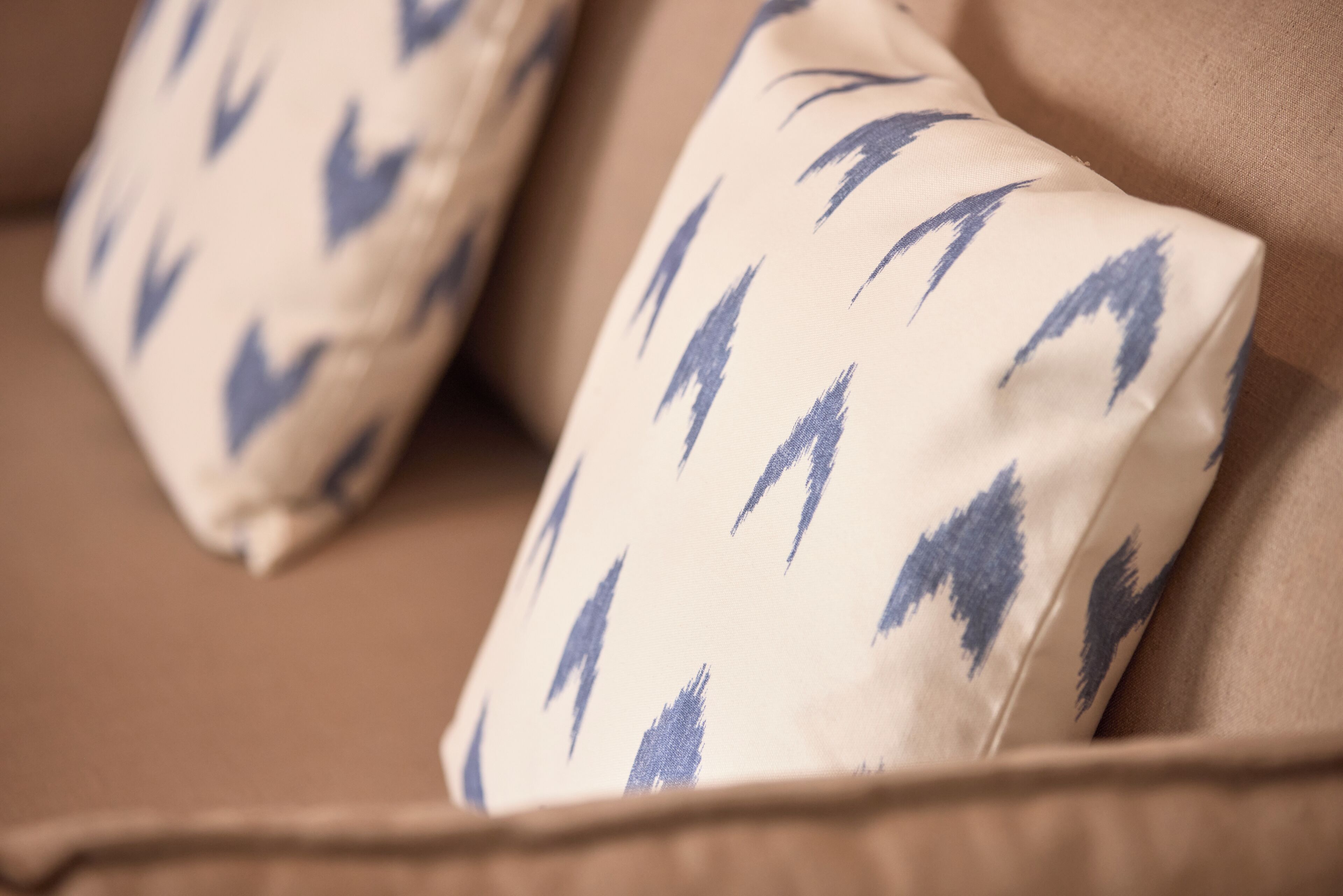 Foto - Can Savella - Turismo de Interior