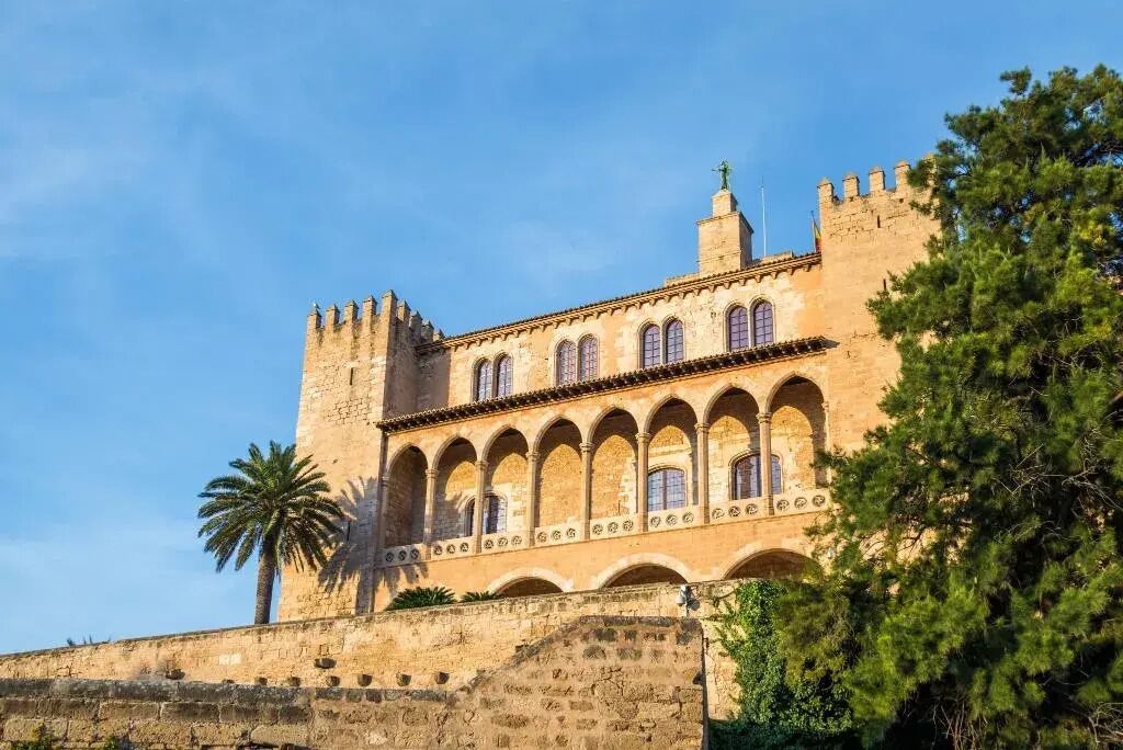 Photo - Can Savella - Turismo de Interior