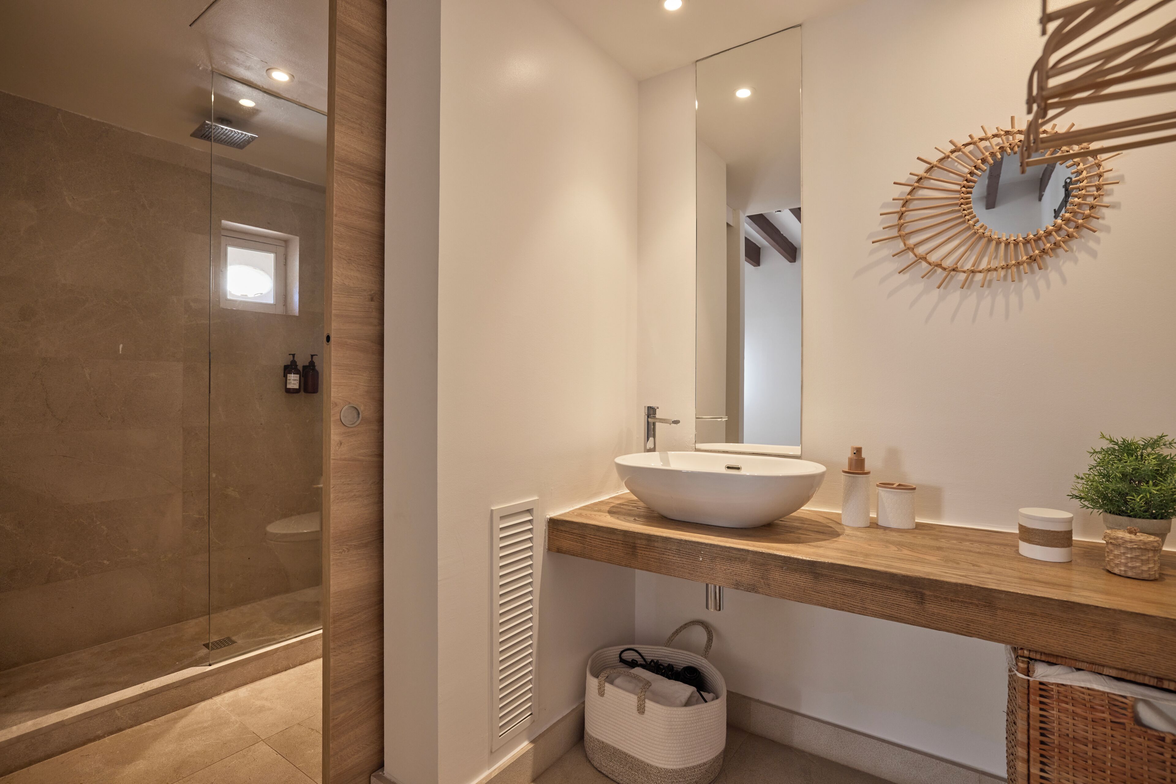 Foto - Can Savella - Turismo de Interior