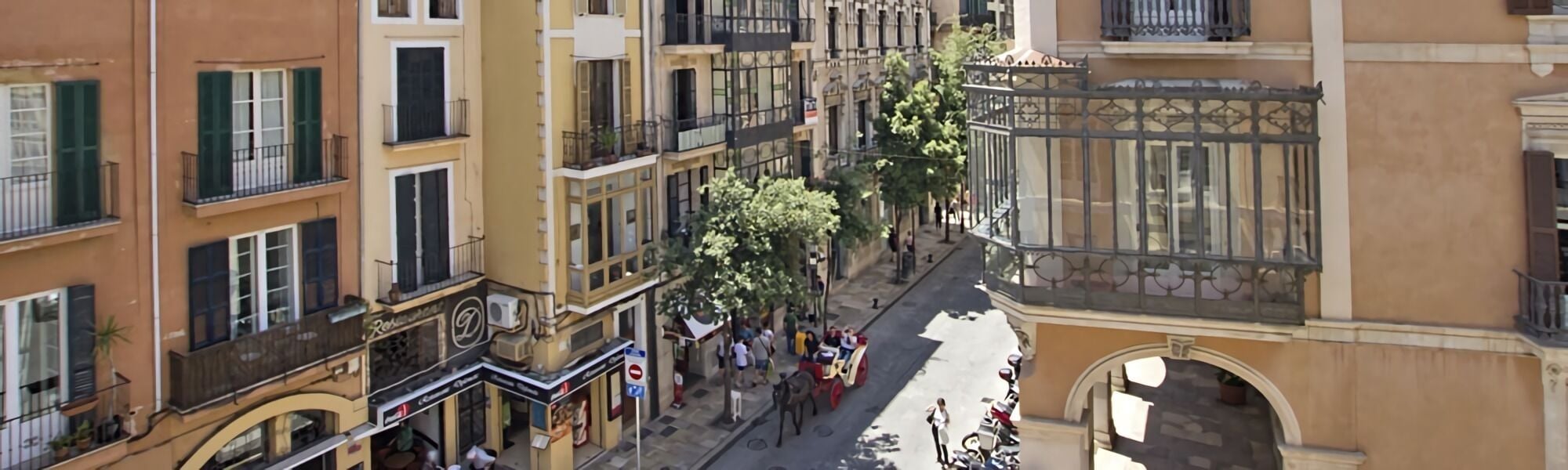 Photo - Can Savella - Turismo de Interior