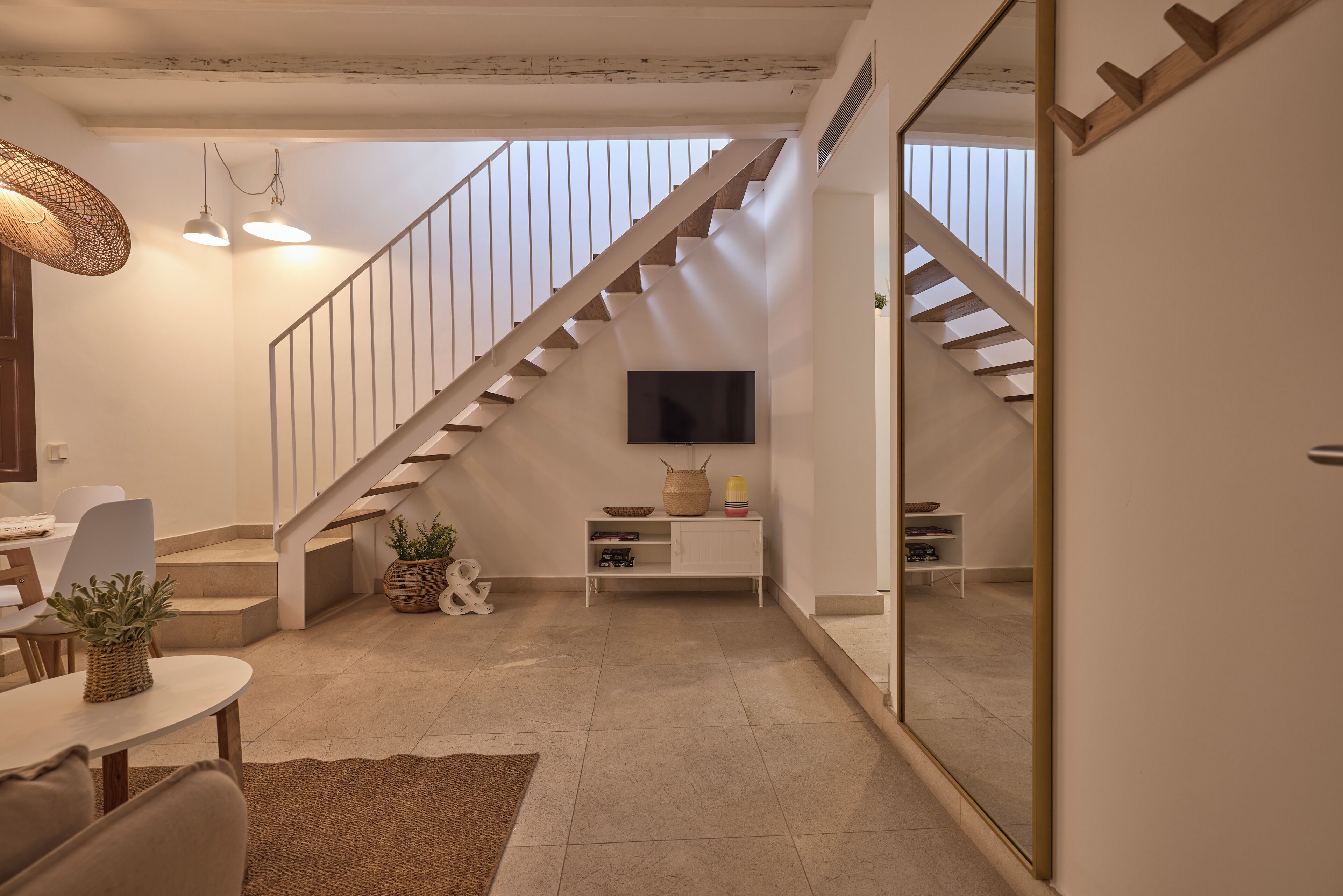 Foto - Can Savella - Turismo de Interior