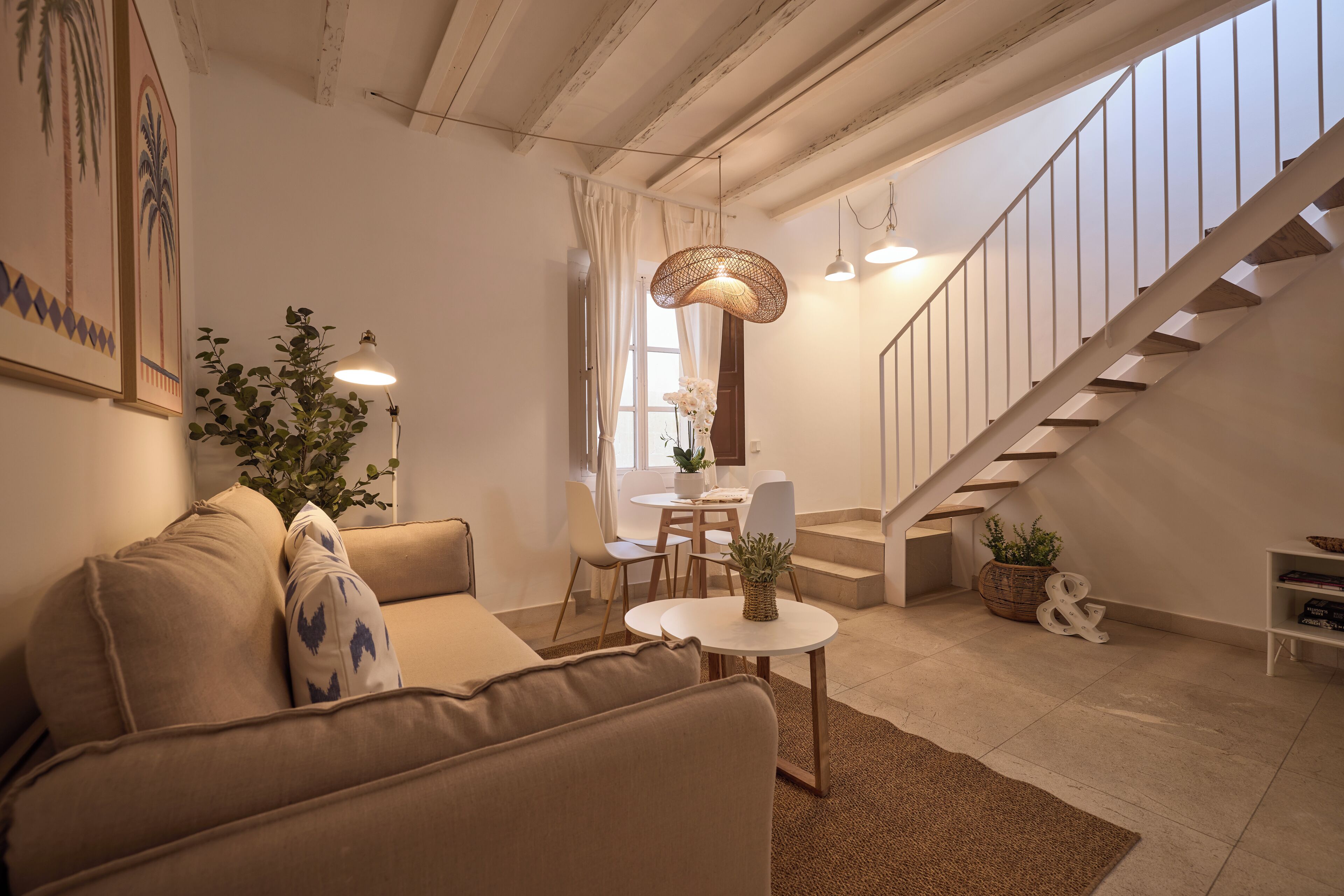 Foto - Can Savella - Turismo de Interior