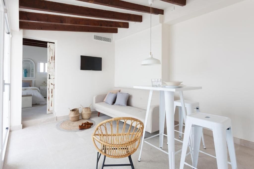 Photo - Can Savella - Turismo de Interior