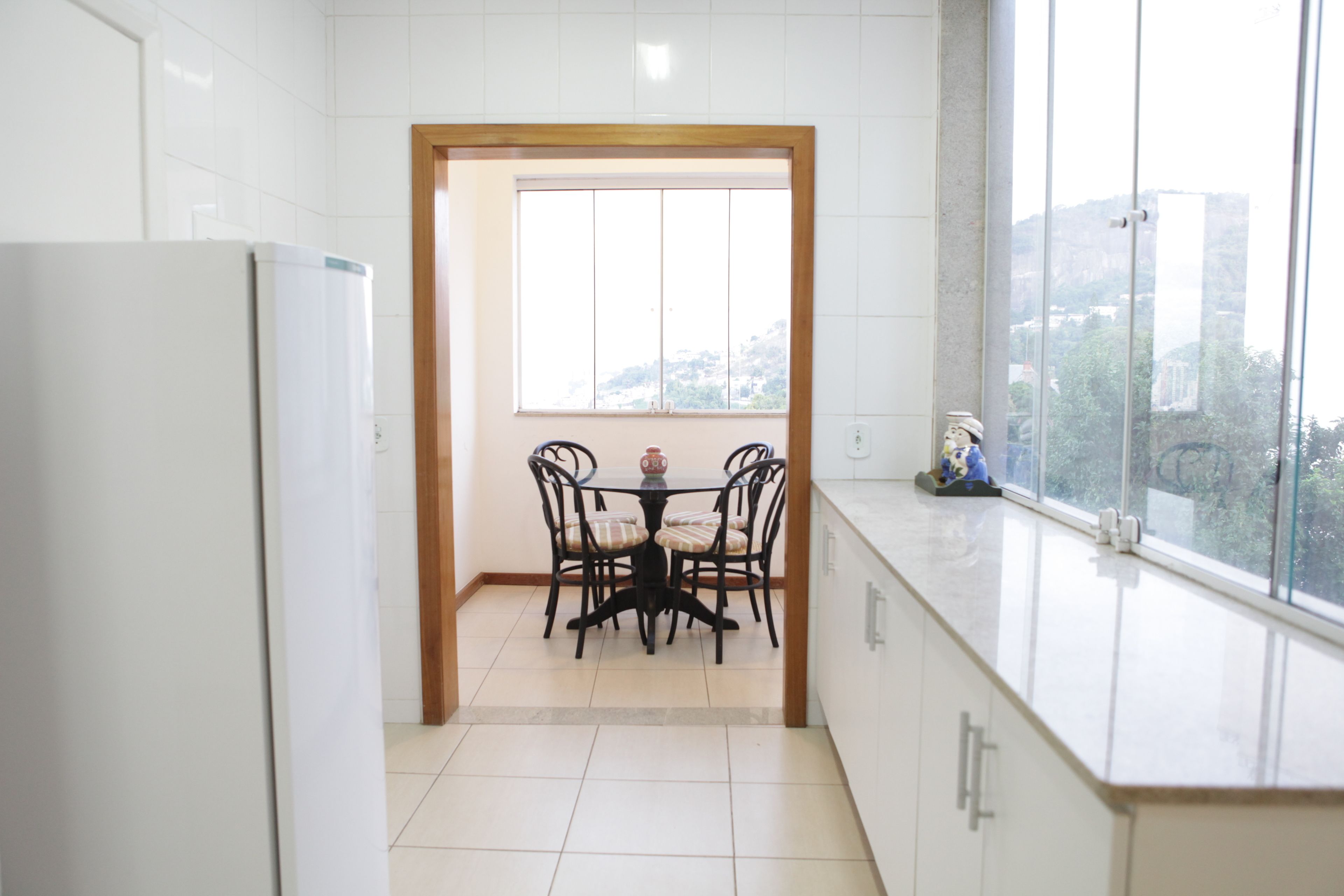 Photo - Sugar Loft Apartments