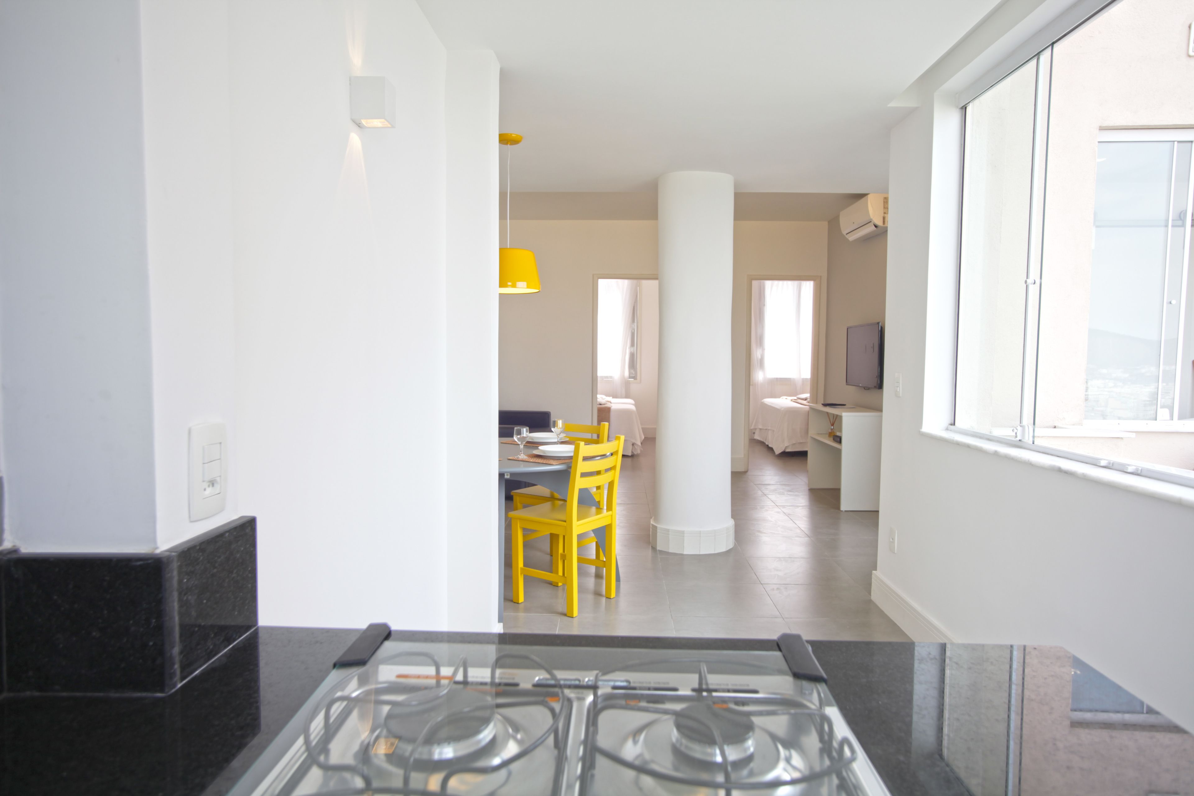 Photo - Sugar Loft Apartments