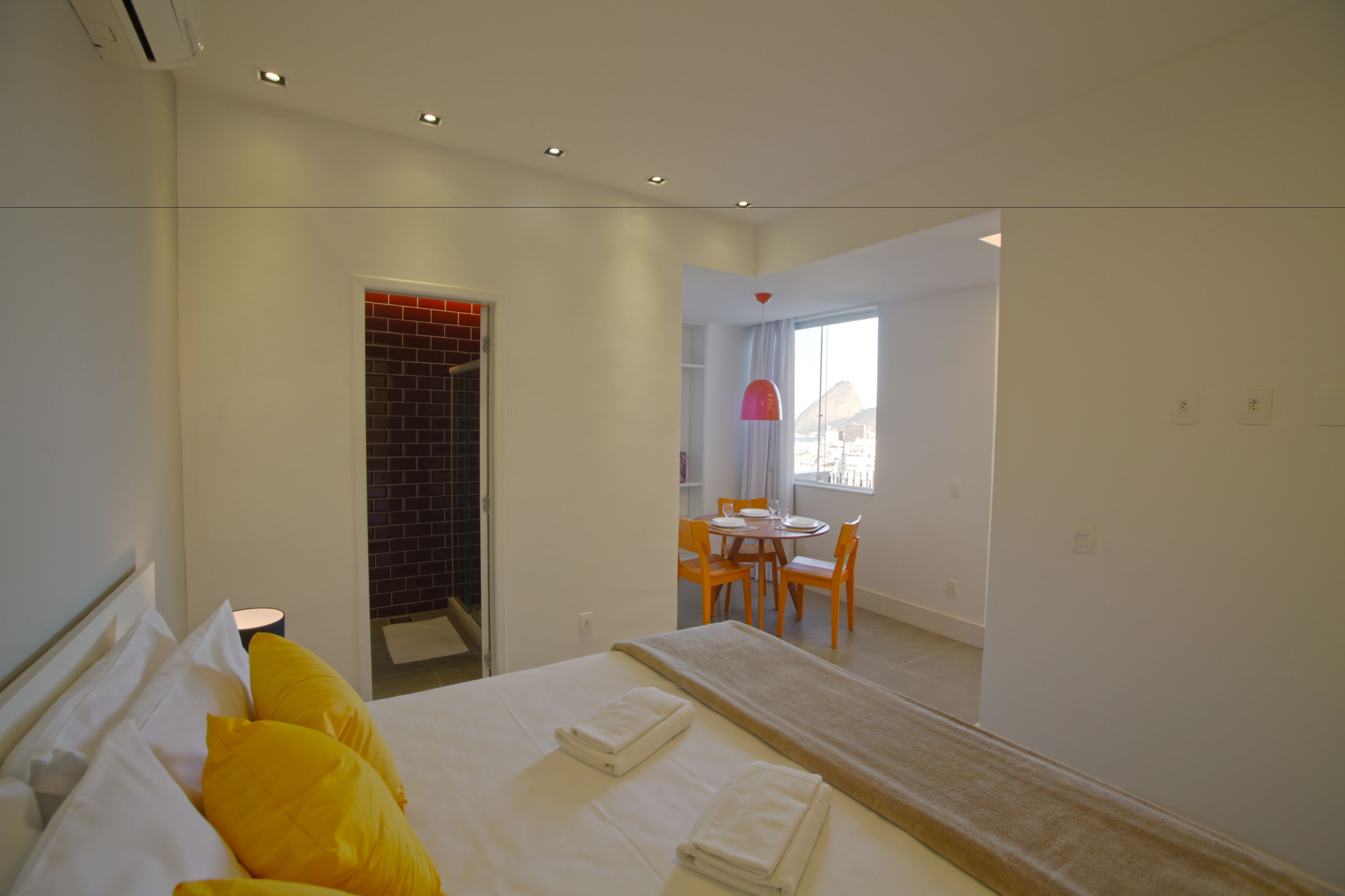 Photo - Sugar Loft Apartments