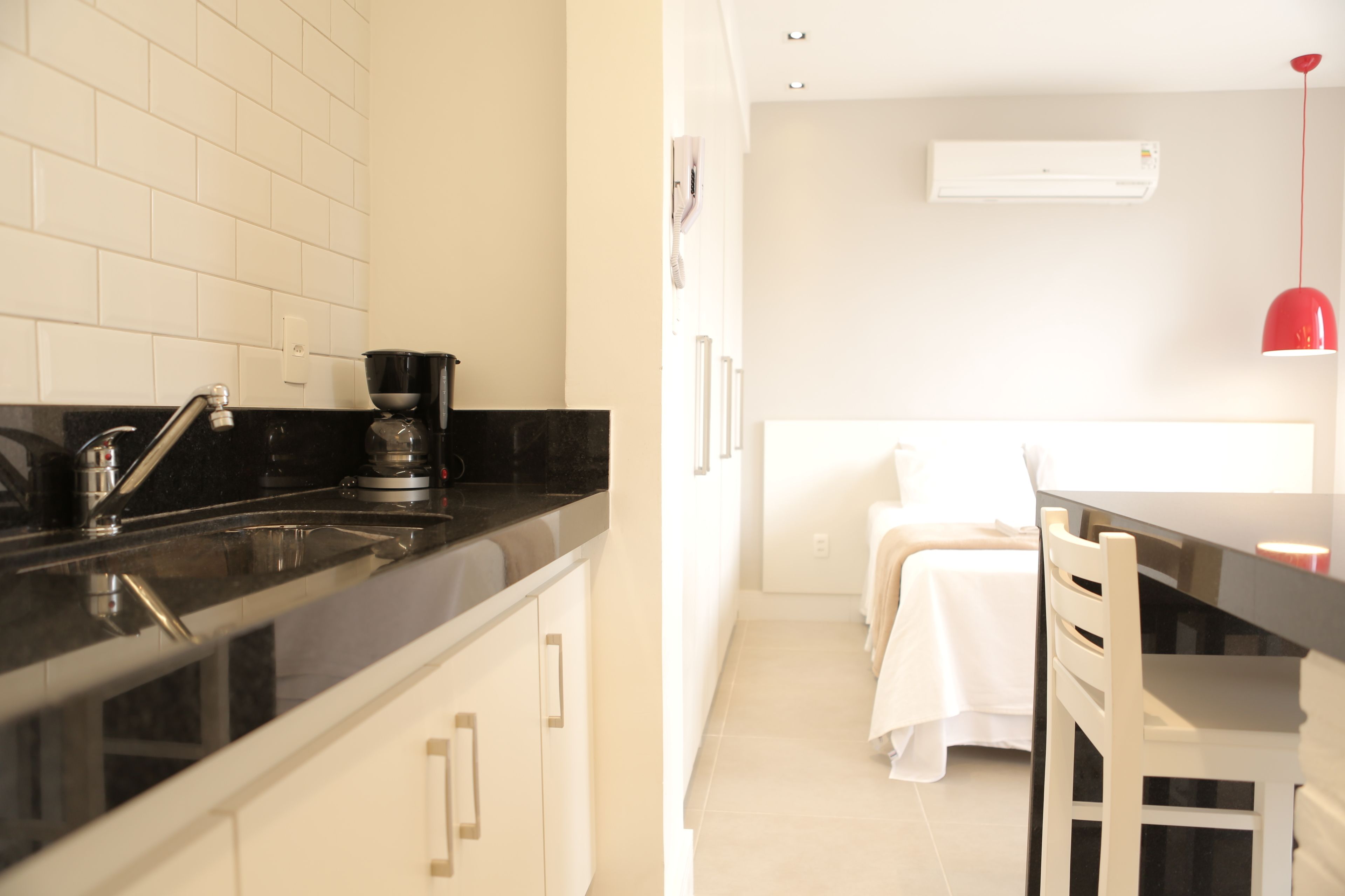 Photo - Sugar Loft Apartments