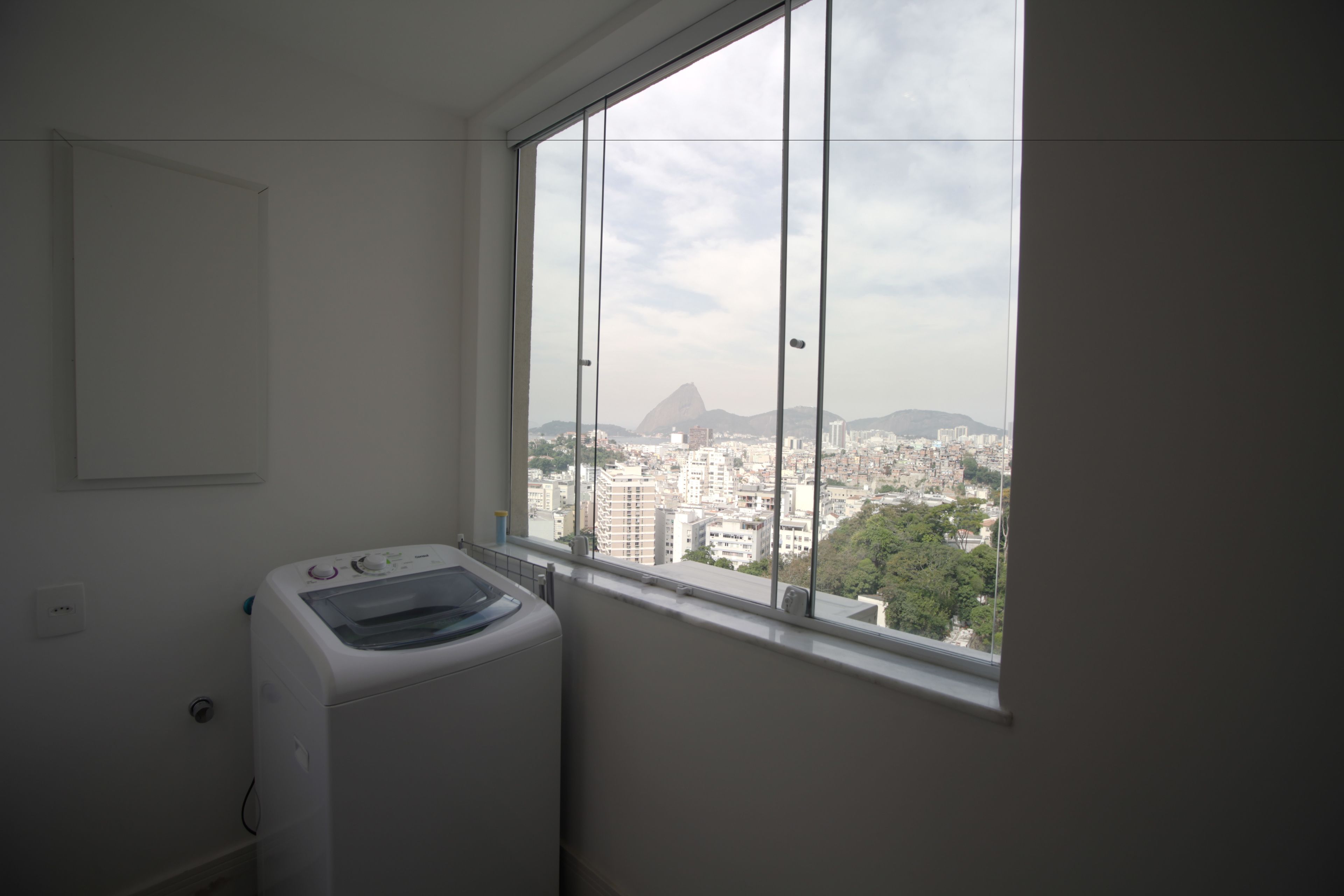 Photo - Sugar Loft Apartments