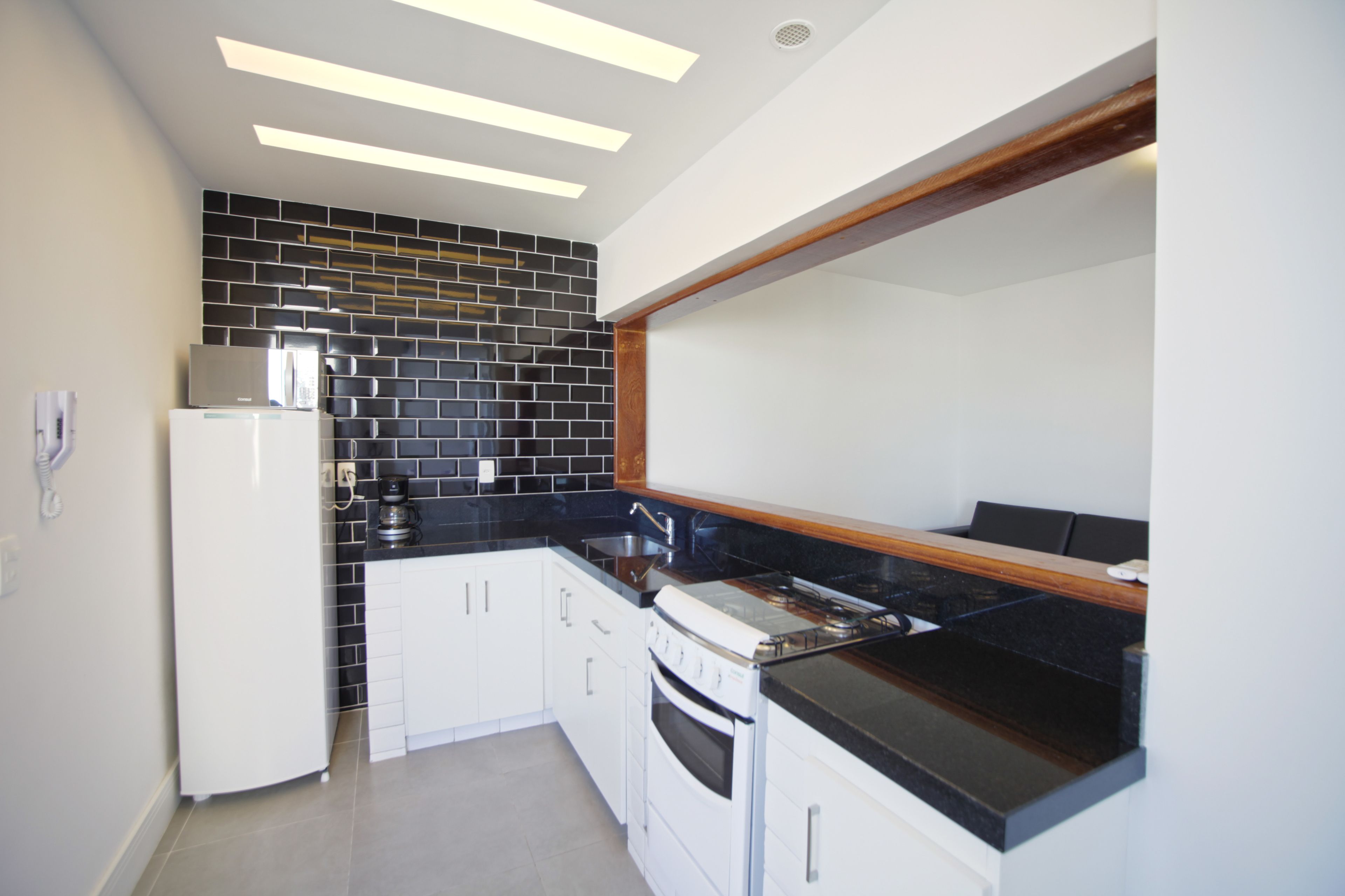 Photo - Sugar Loft Apartments