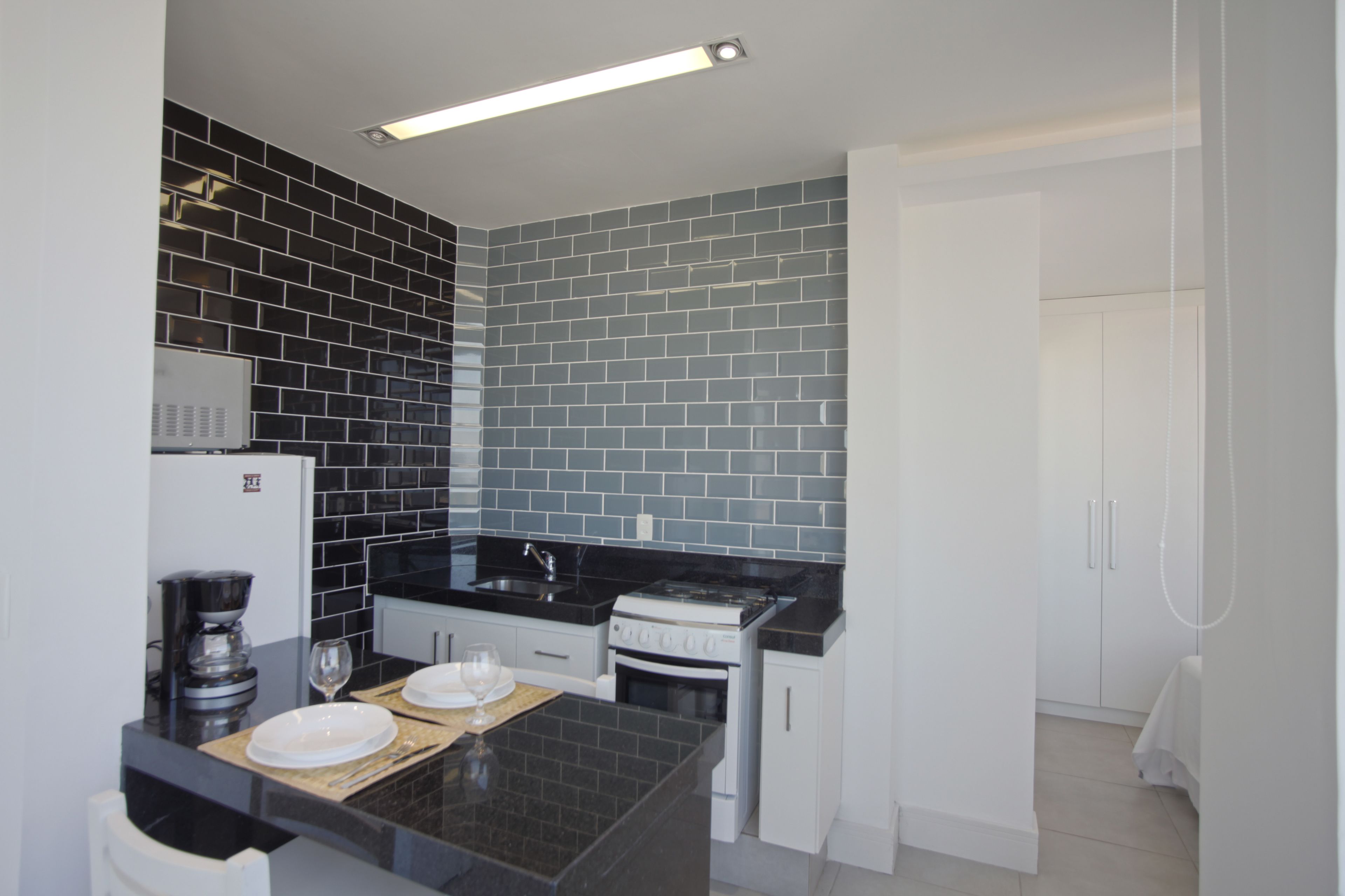 Photo - Sugar Loft Apartments