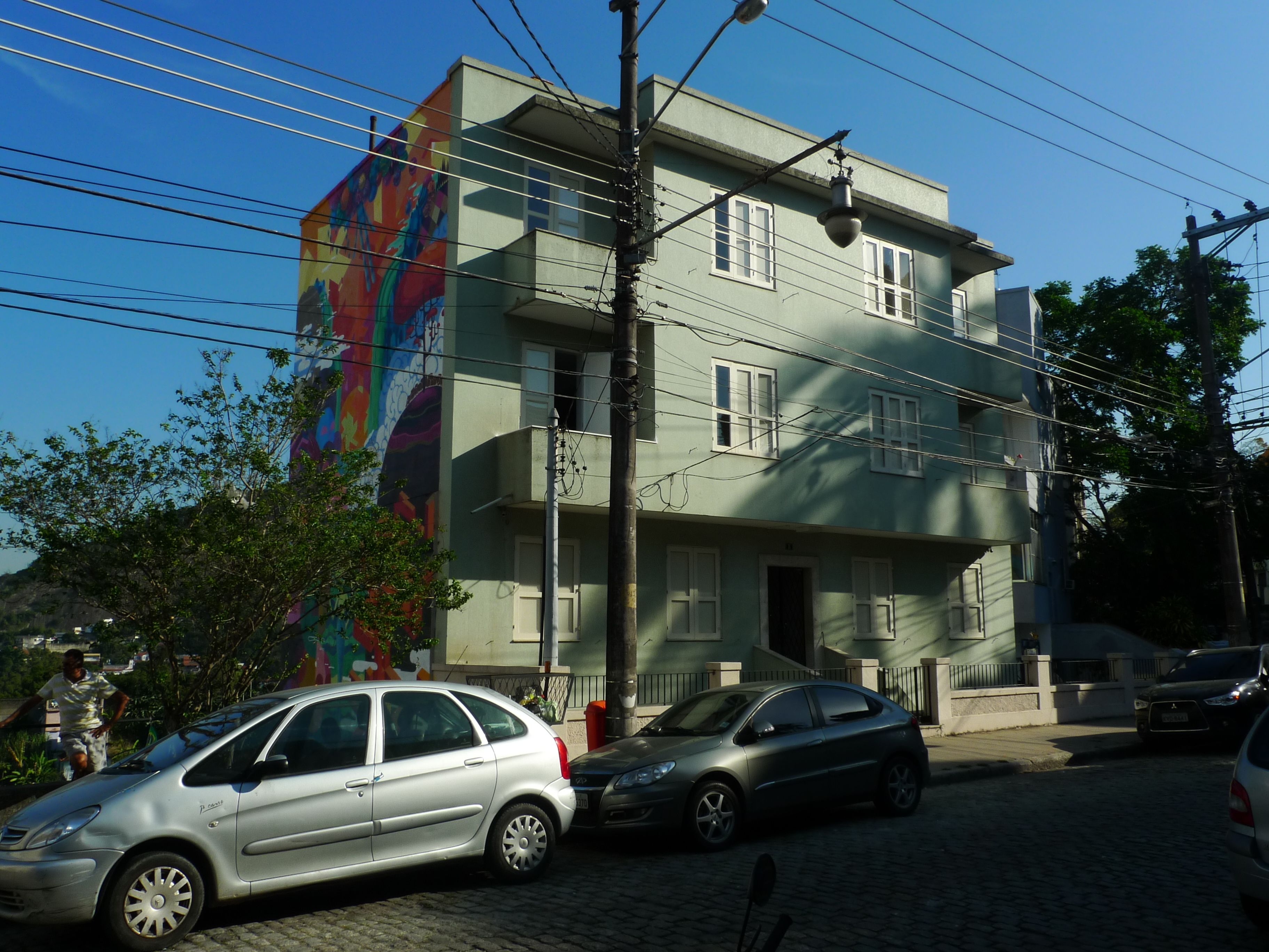 Photo - Sugar Loft Apartments