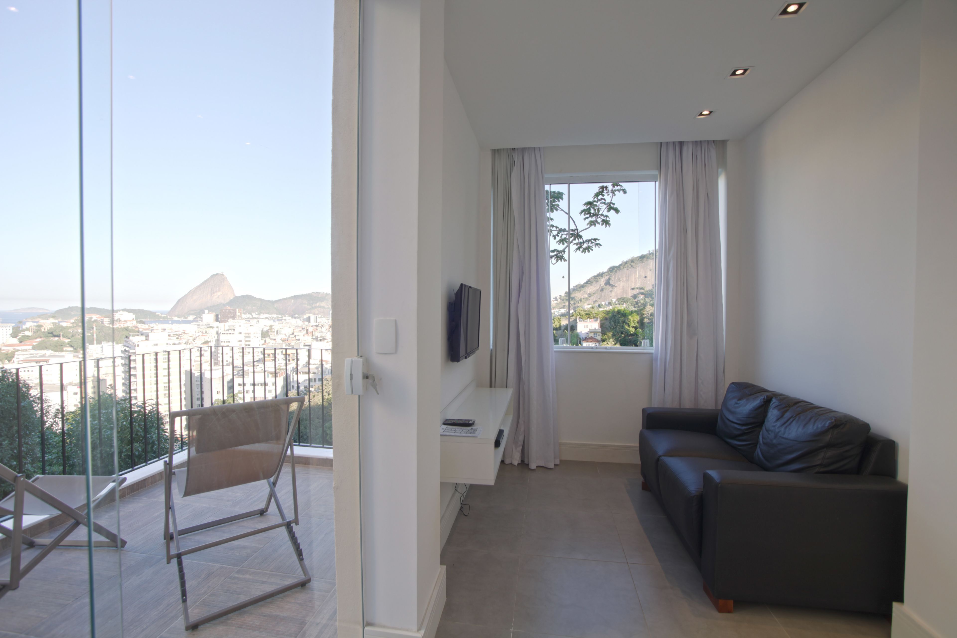 Photo - Sugar Loft Apartments