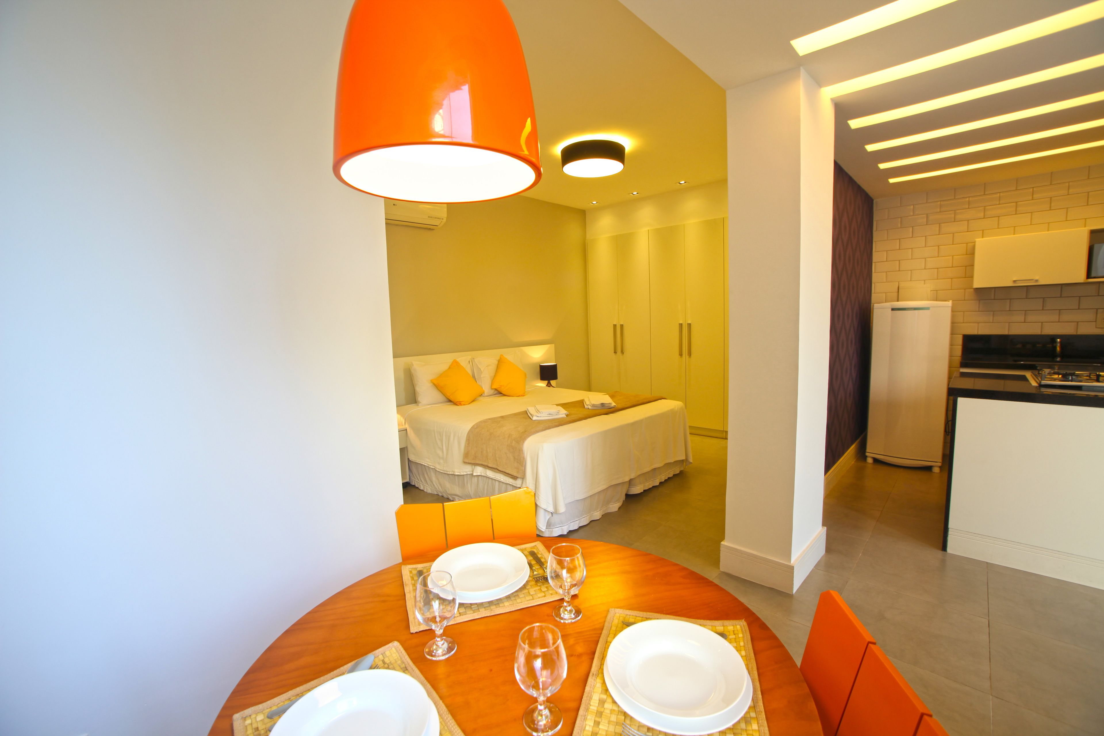 Photo - Sugar Loft Apartments