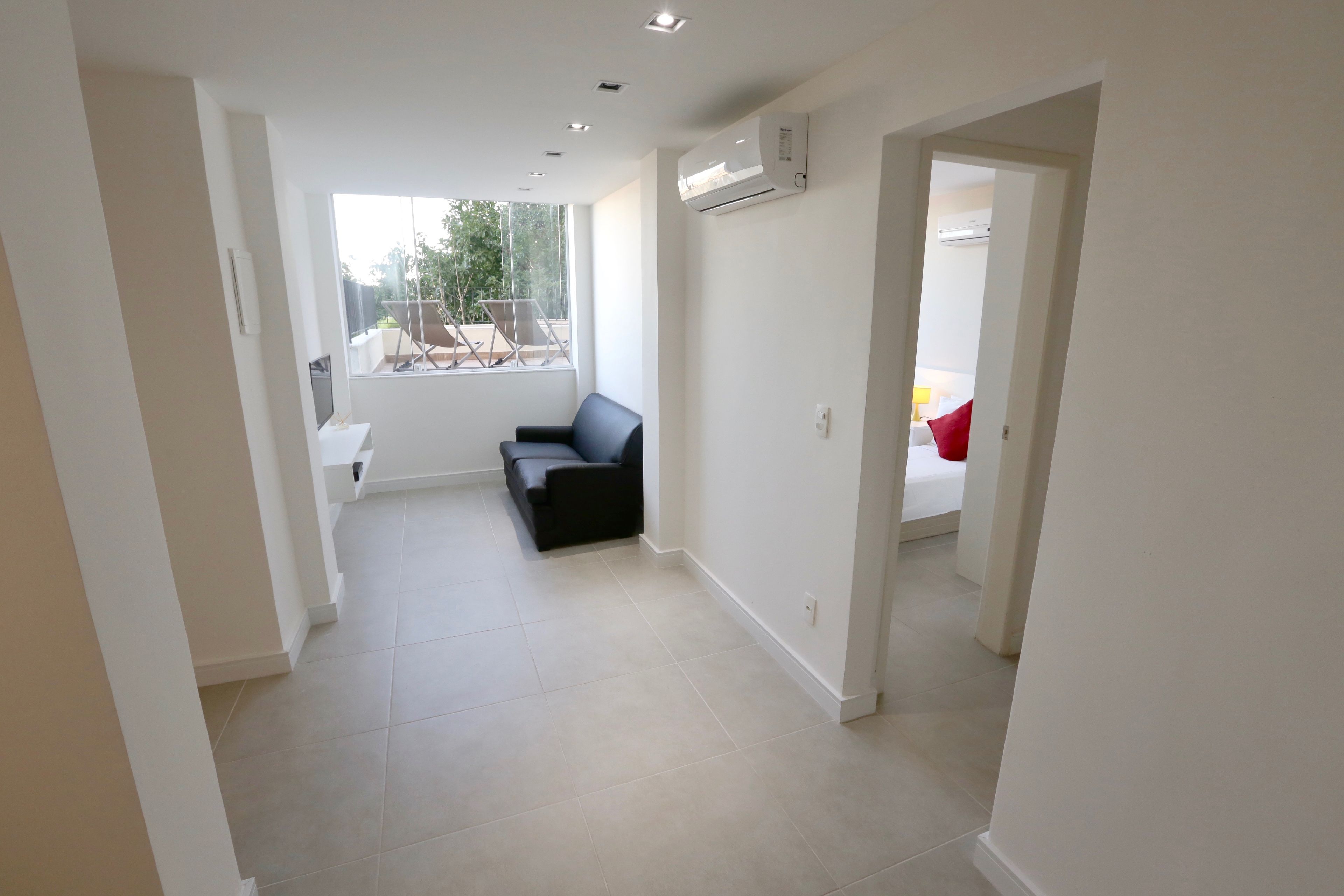 Photo - Sugar Loft Apartments