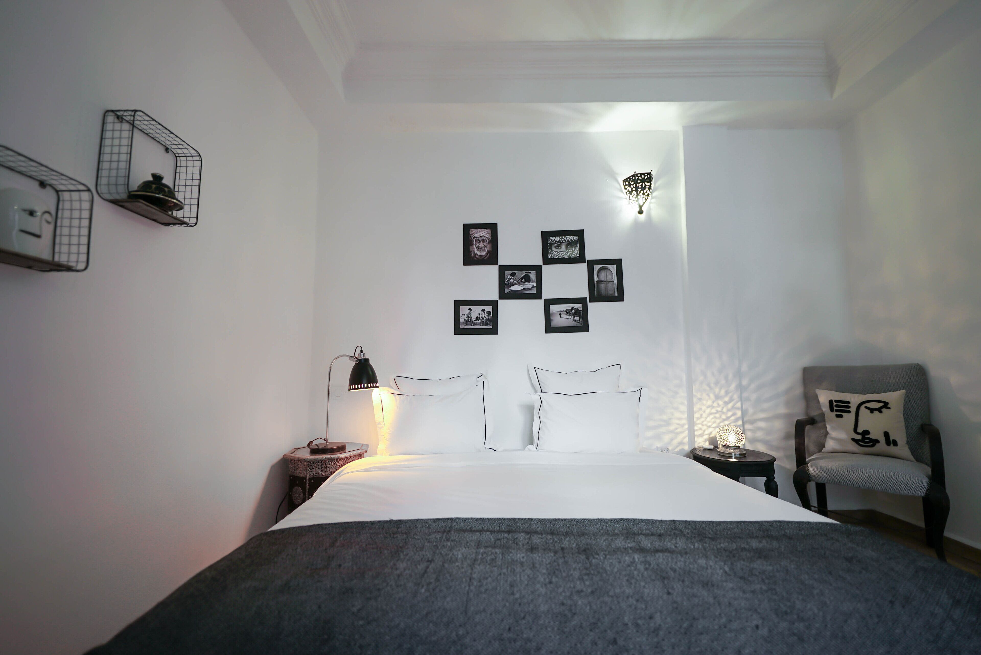 Photo - Riad Amya & Spa