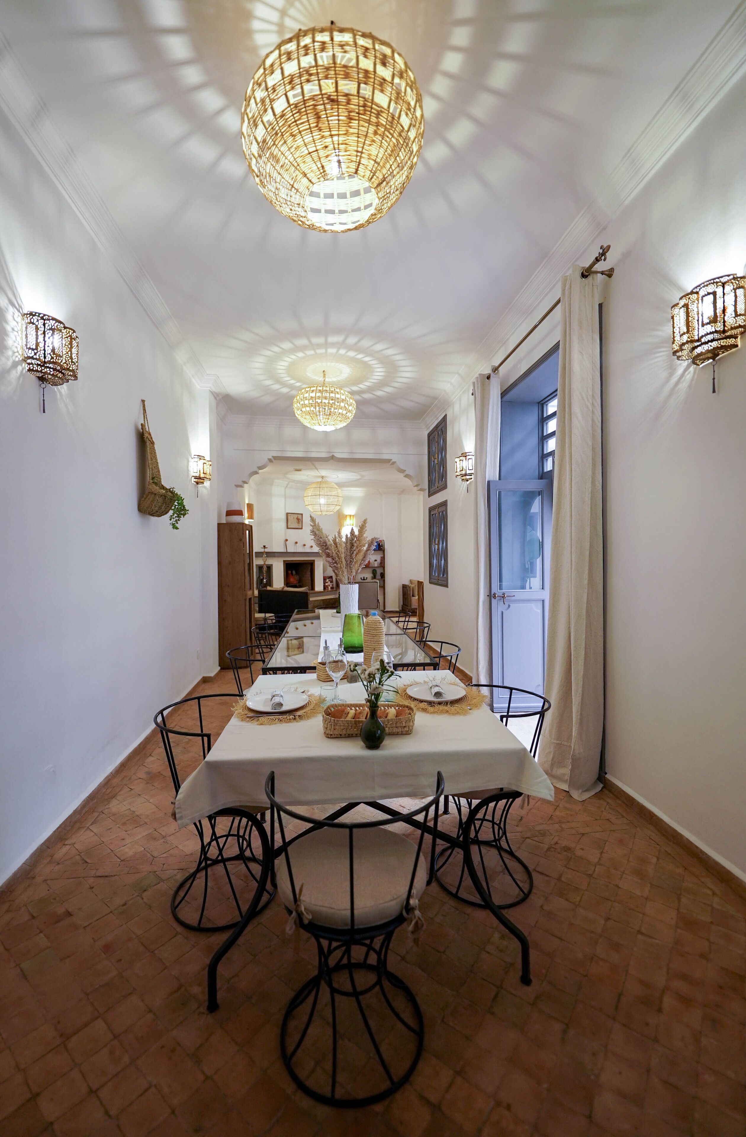 Photo - Riad Amya & Spa