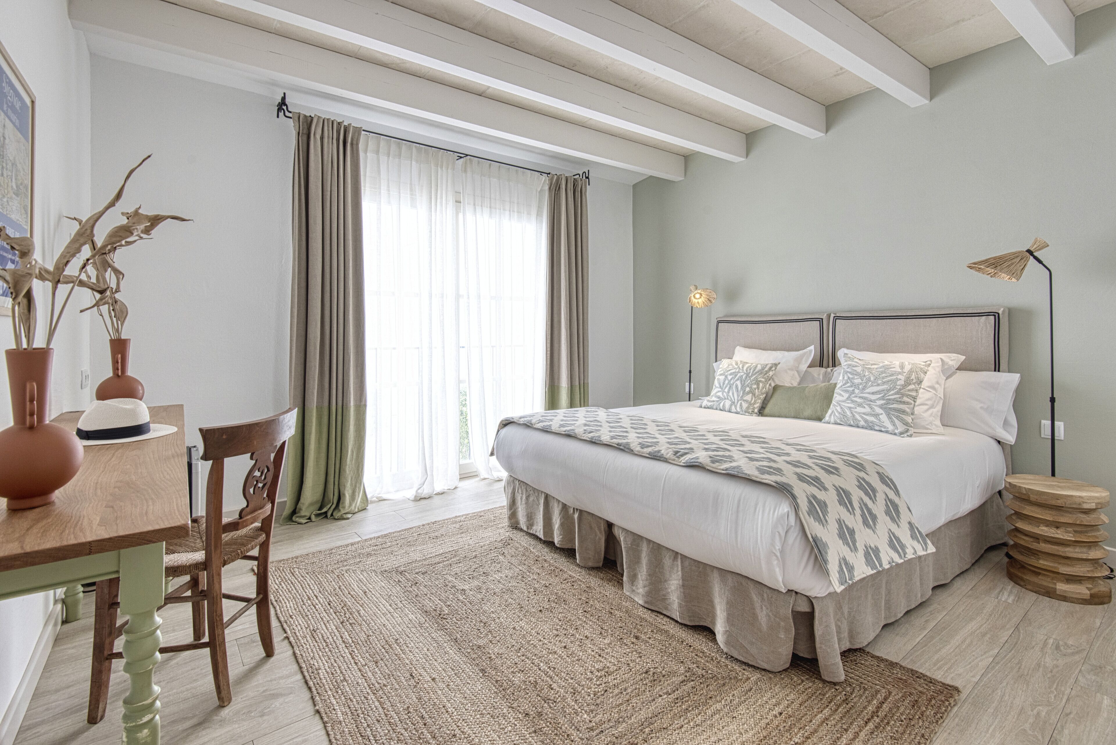 Foto - Can Alberti 1740 Boutique Hotel