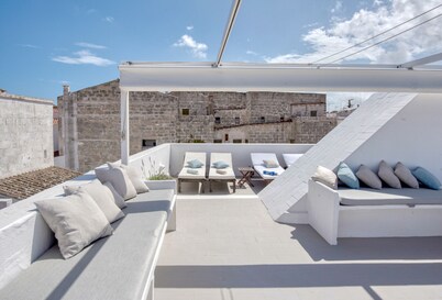 Can Albertí 1740 Hotel Boutique