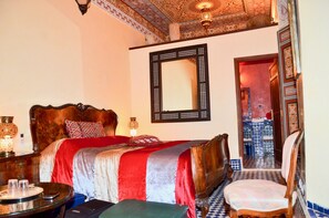 Ropa de cama de alta calidad y decoración personalizada 