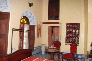 Ropa de cama de alta calidad y decoración personalizada 