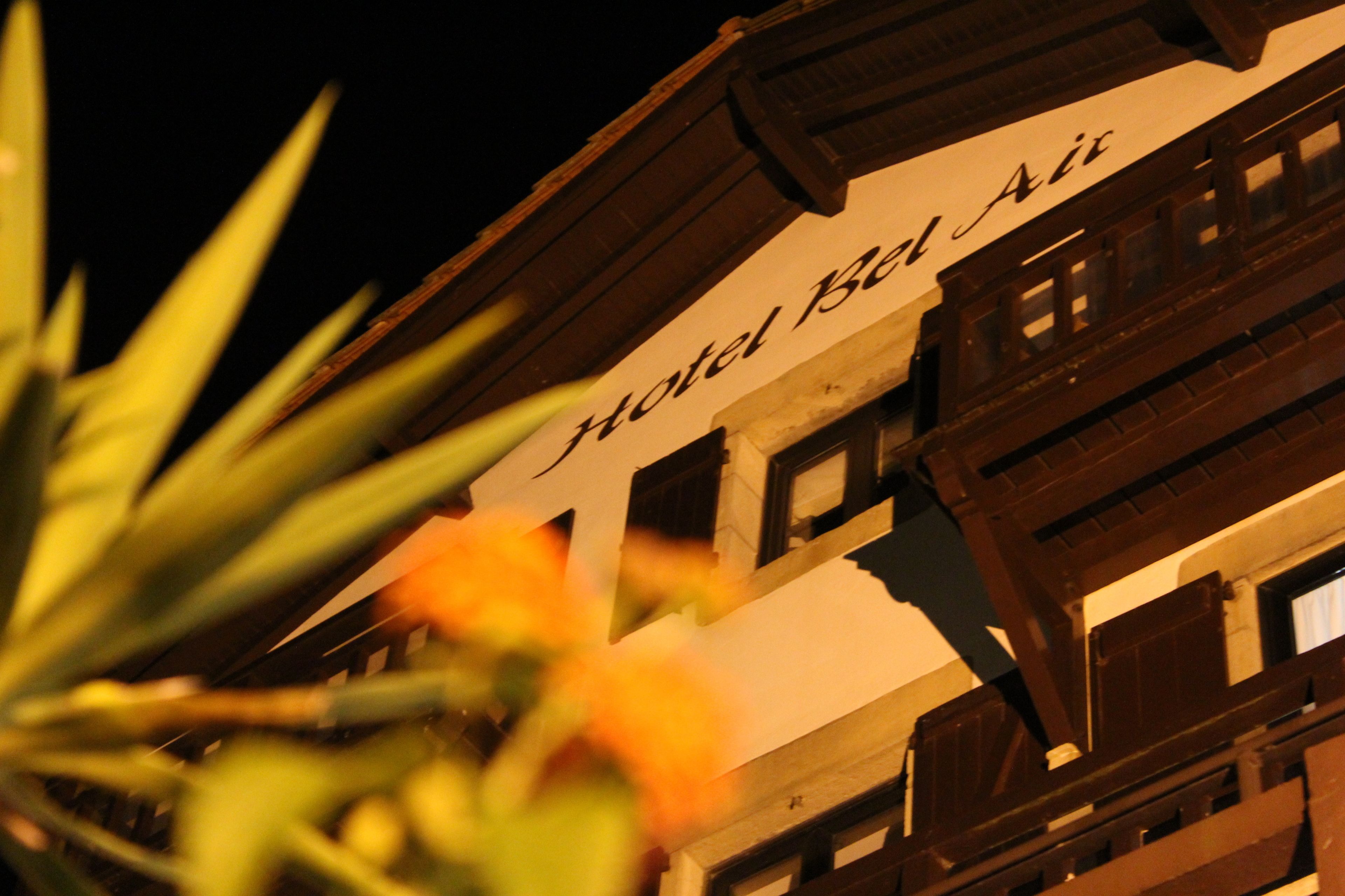 double or twin room ( based on availability ), ocean view | premium bedding, in-room safe, desk, blackout curtains