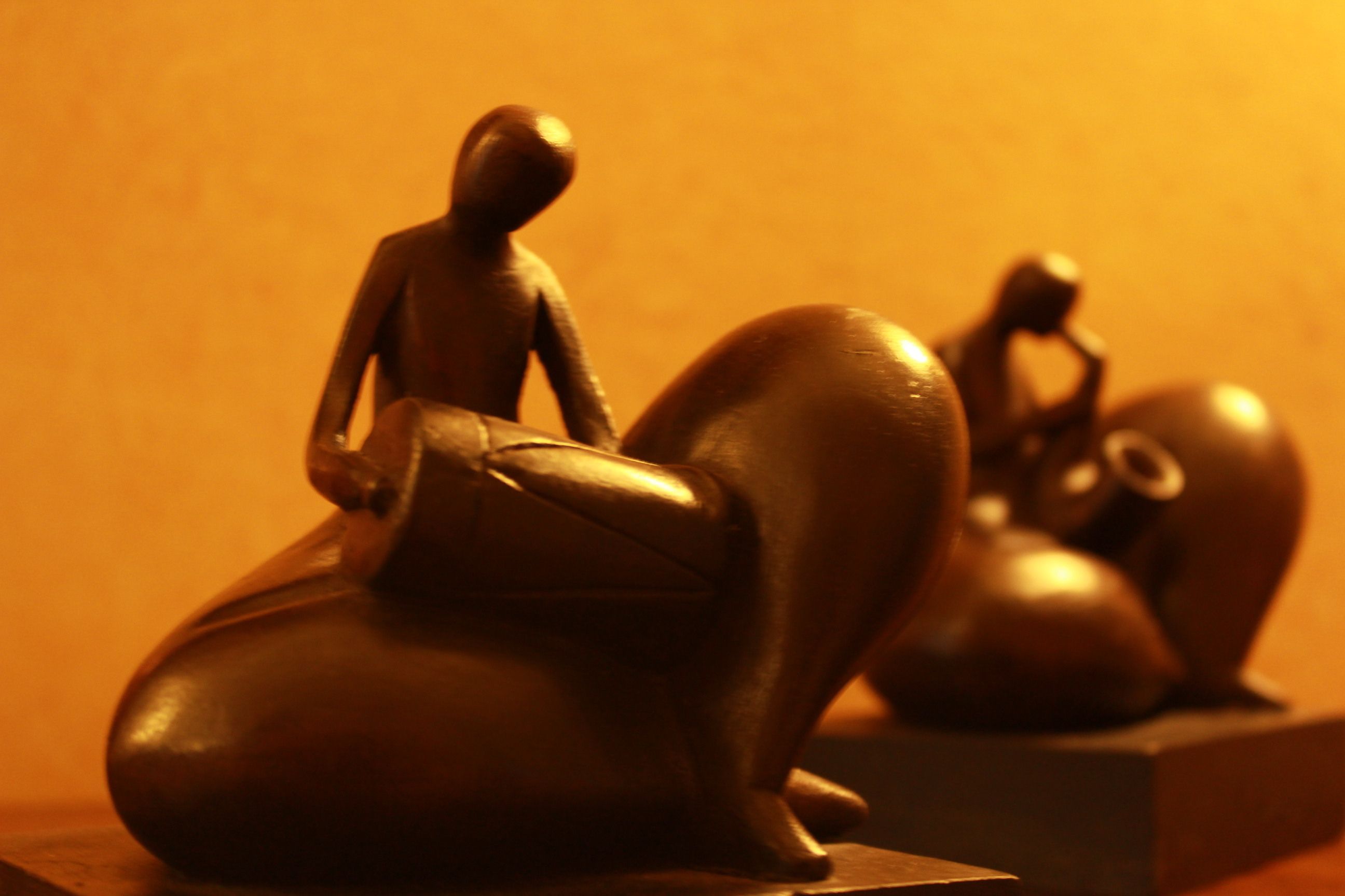 double or twin room ( based on availability ), ocean view | premium bedding, in-room safe, desk, blackout curtains