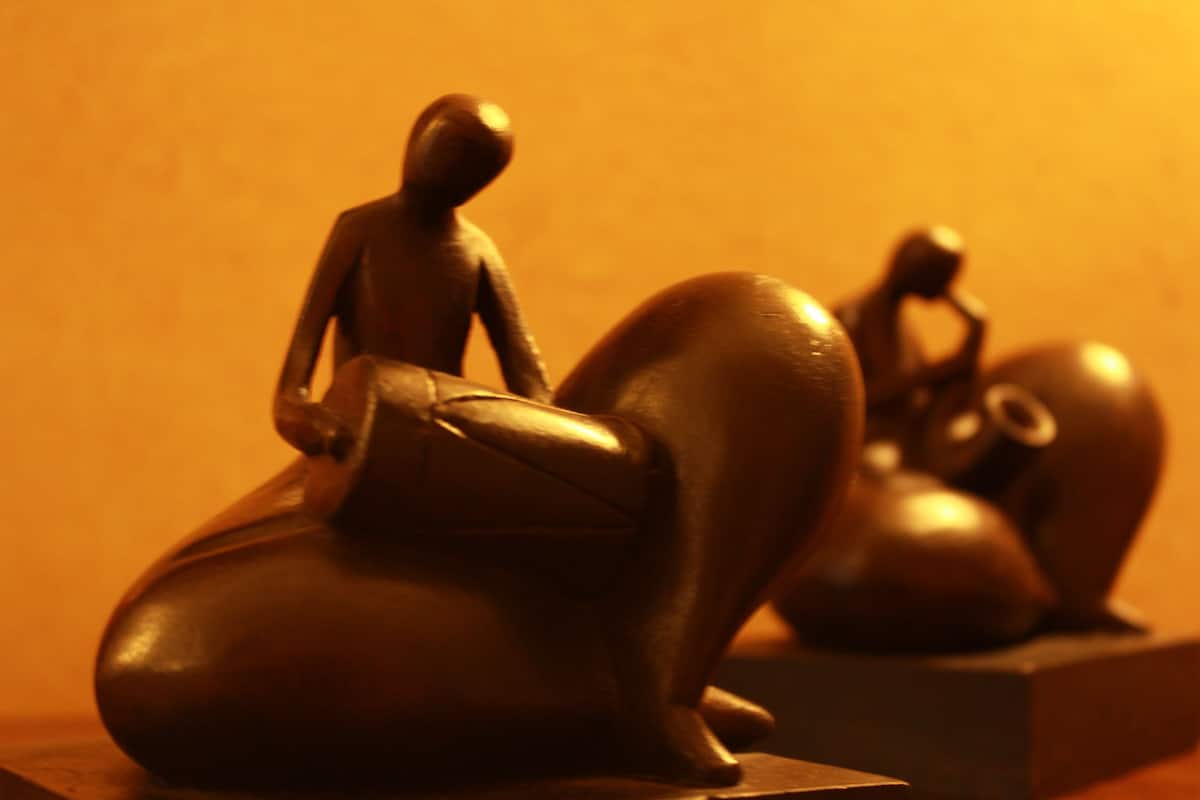 double or twin room ( based on availability ), ocean view | premium bedding, in-room safe, desk, blackout curtains