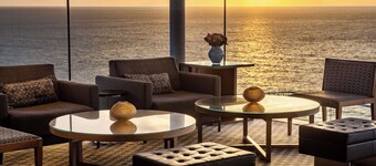 The Vista at Hilton Tel Aviv