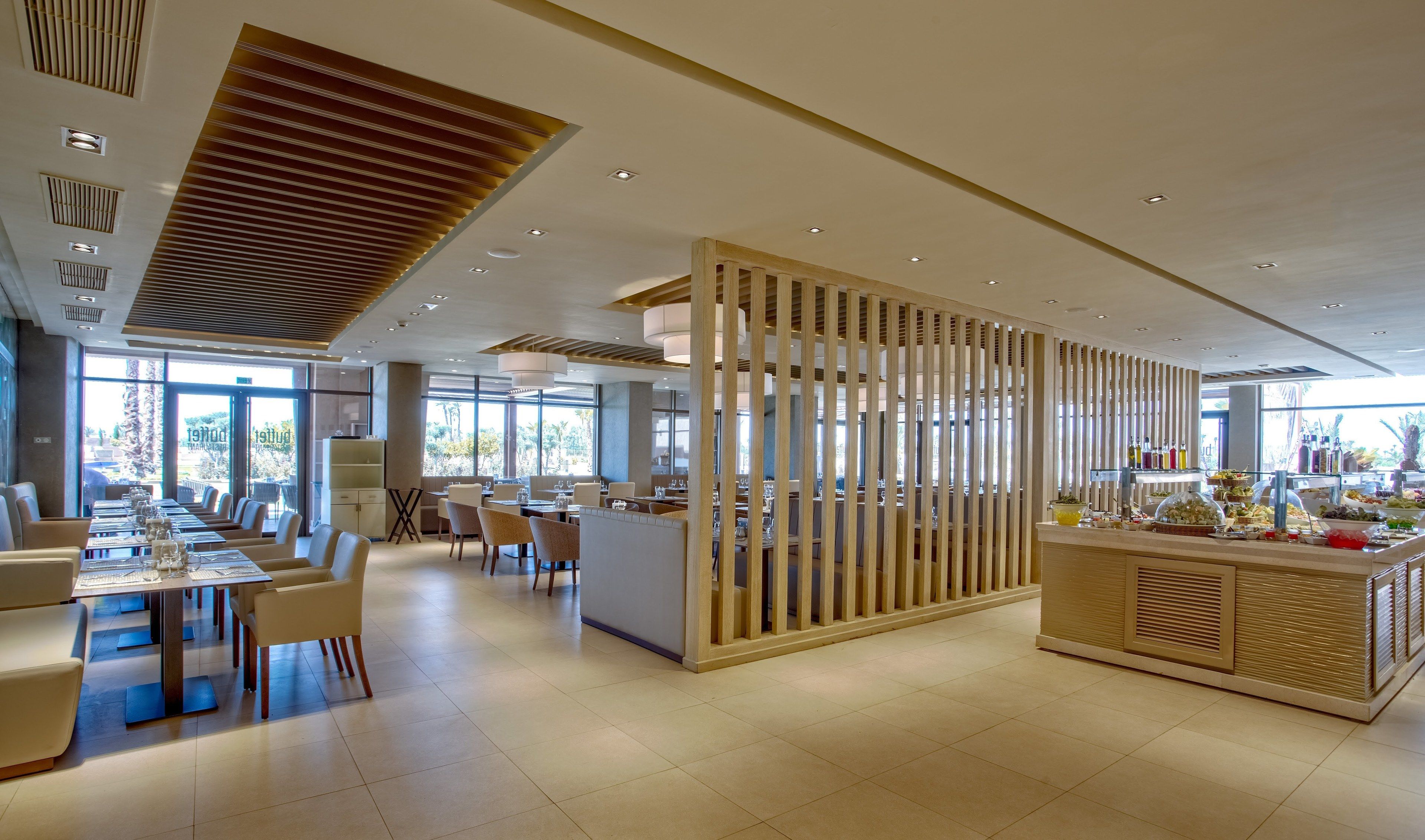 Foto - Be Live Collection Marrakech Adults Only All inclusive