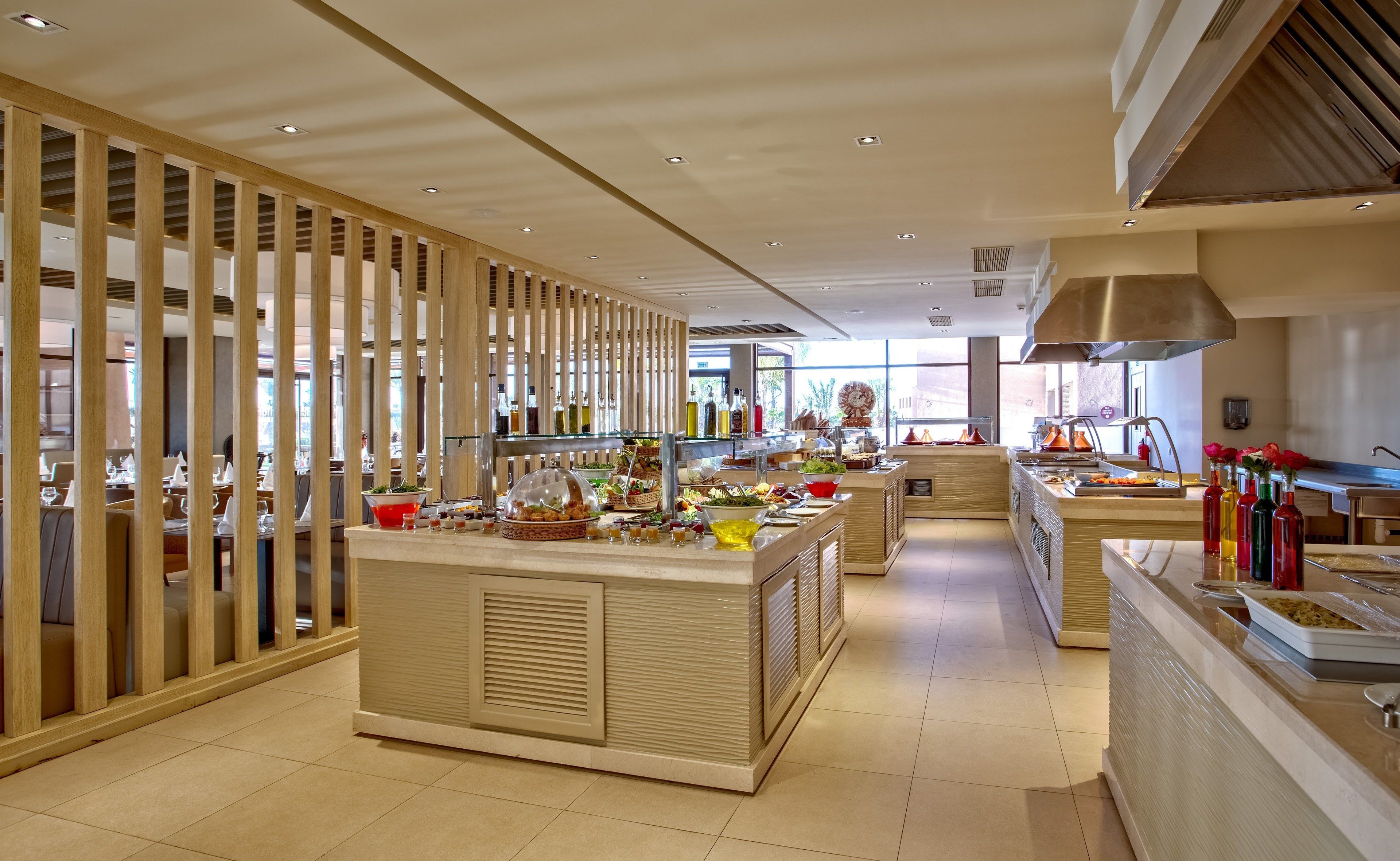 Foto - Be Live Collection Marrakech Adults Only All inclusive