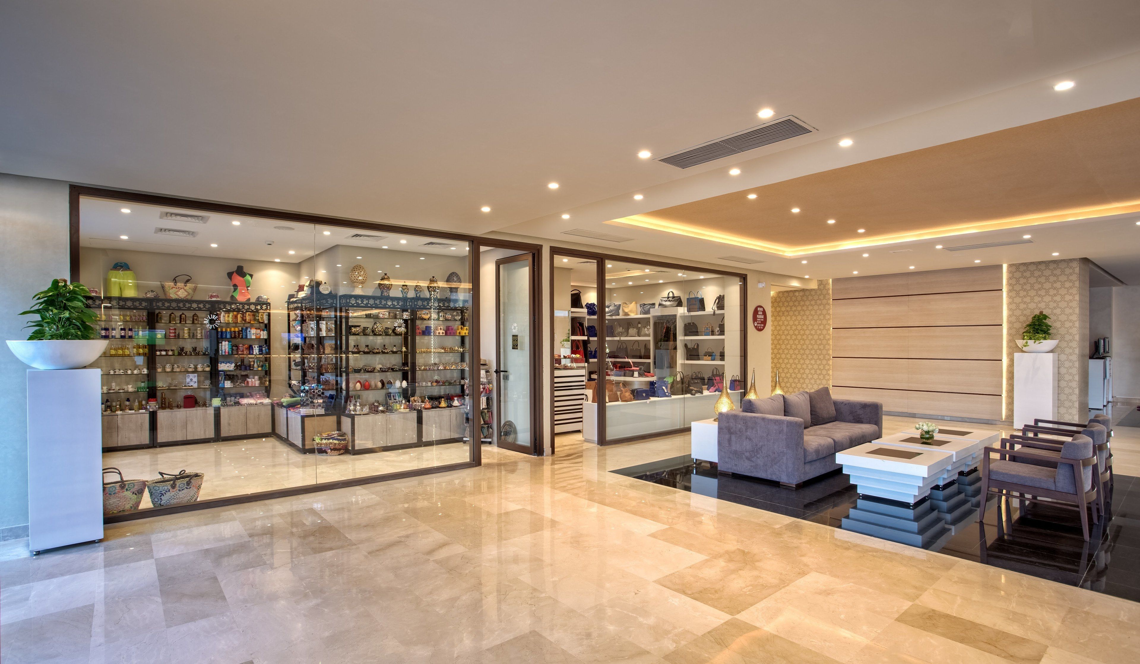 Foto - Be Live Collection Marrakech Adults Only All inclusive