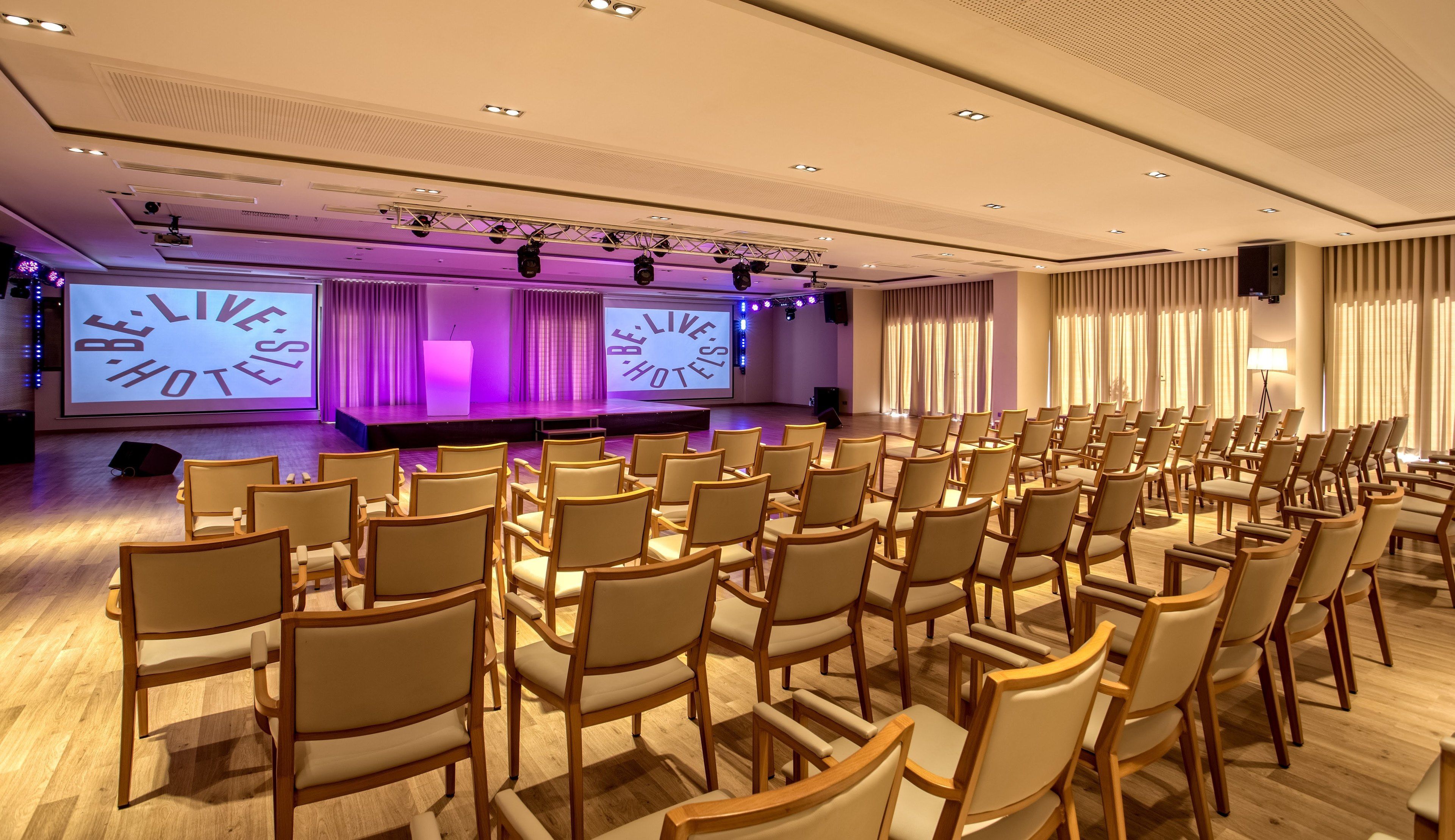 Foto - Be Live Collection Marrakech Adults Only All inclusive