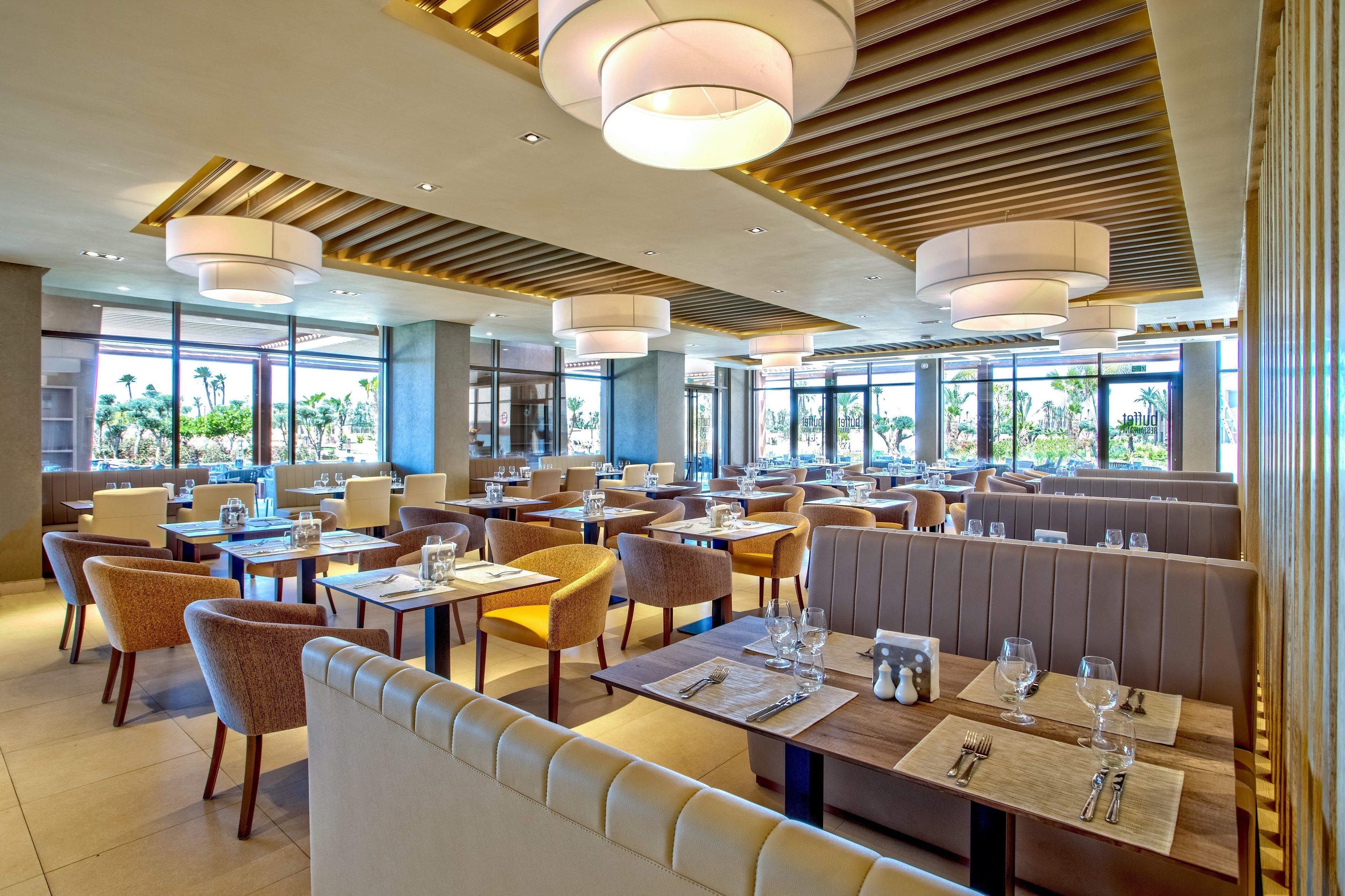 Foto - Be Live Collection Marrakech Adults Only All inclusive