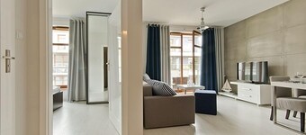 Imperial Apartments - Sopocka Przystan