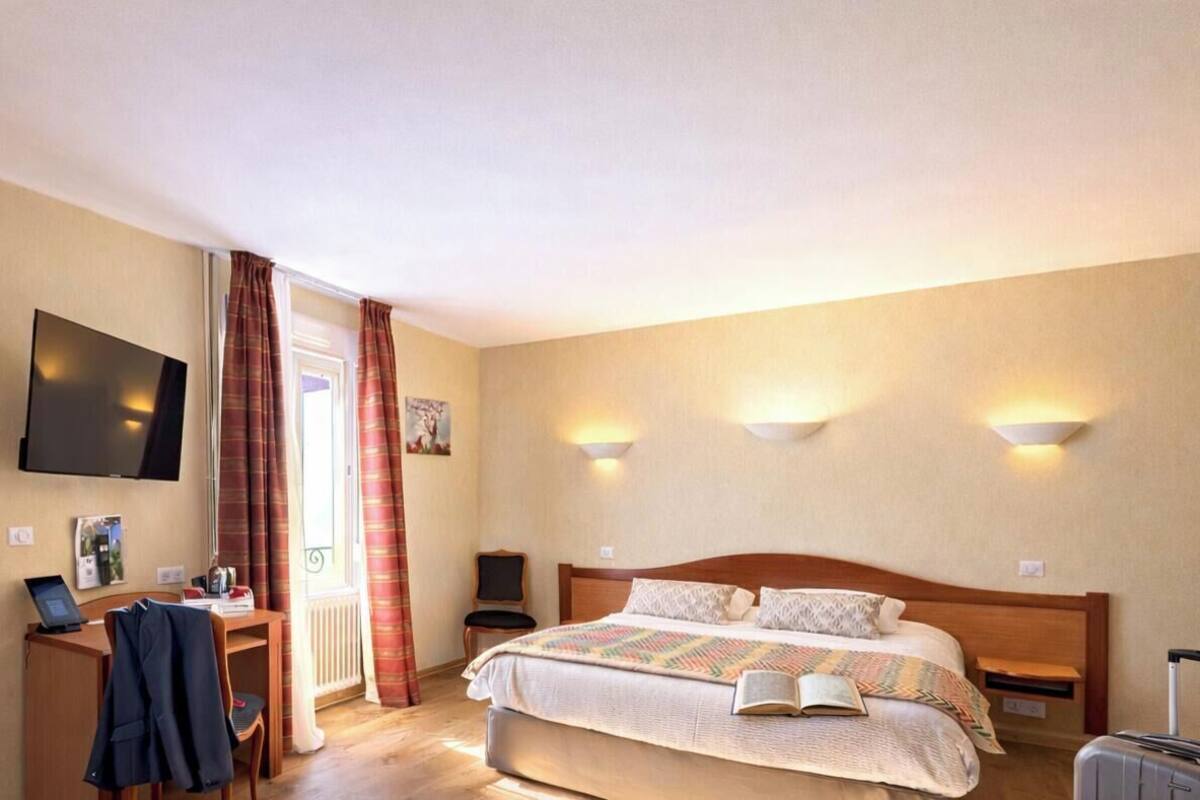 Décoration personnalisée, ameublement personnalisé, bureau