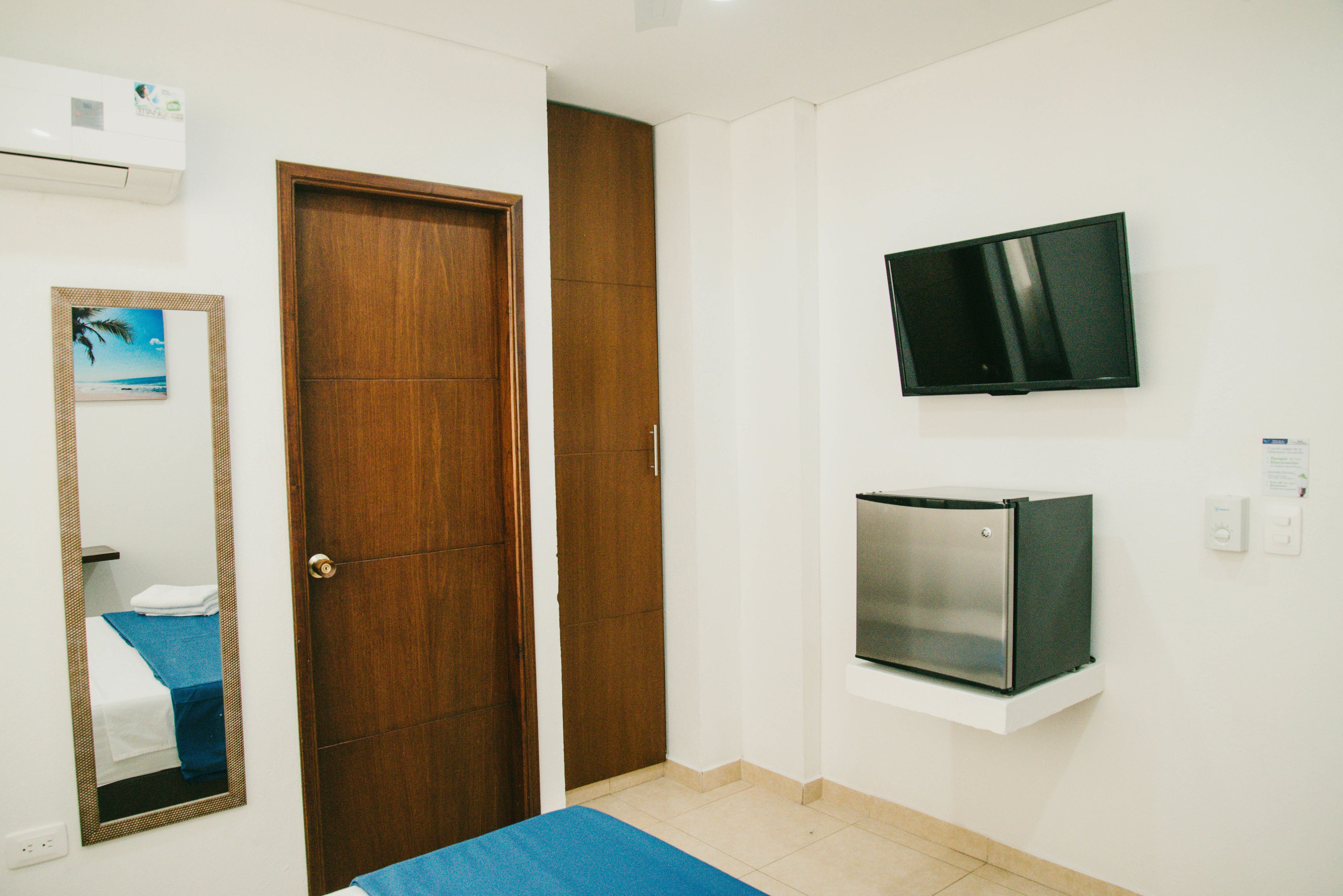 Photo - Hotel Tucuraca by DOT Tradition